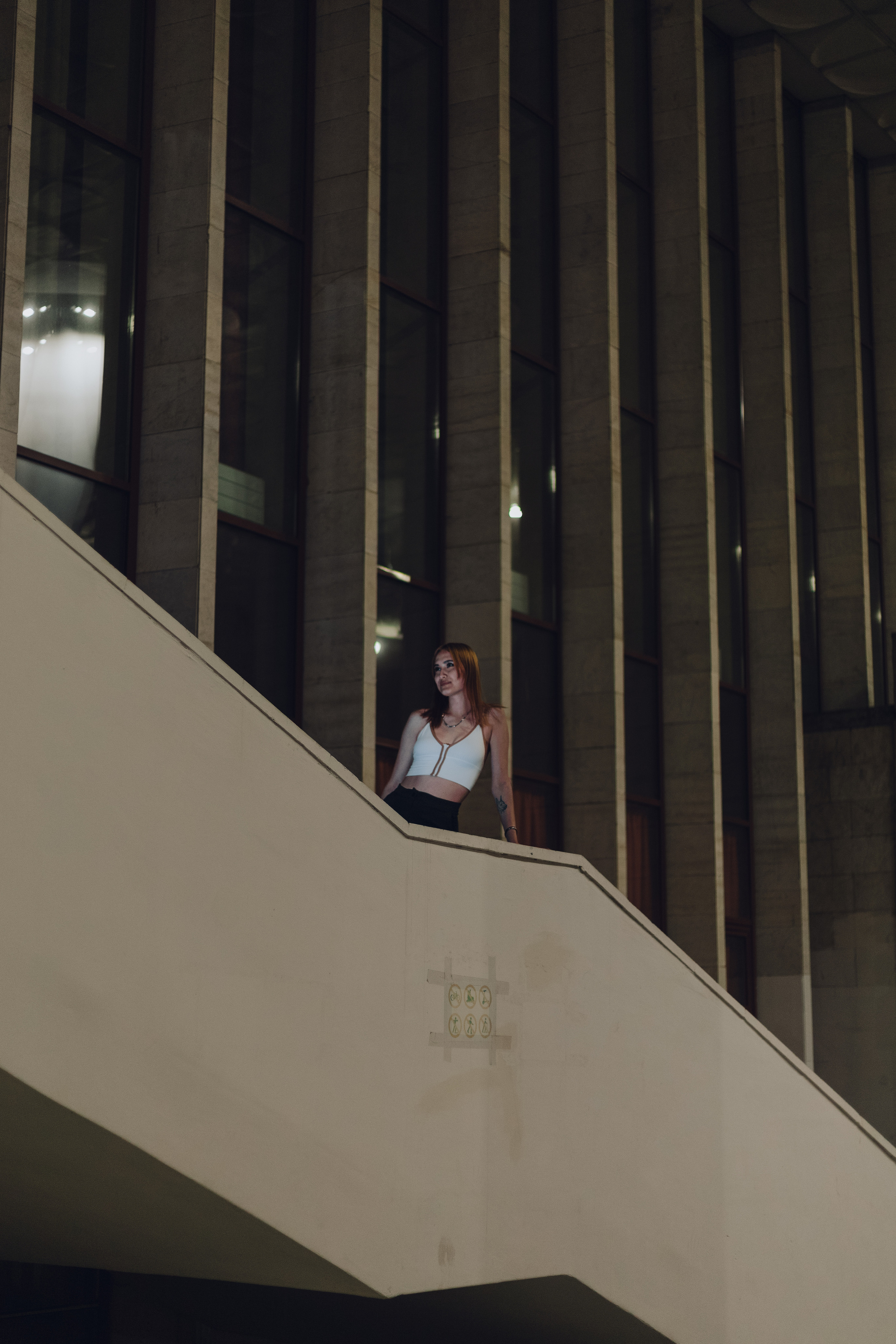 Ульяна. Фотограф Уфа