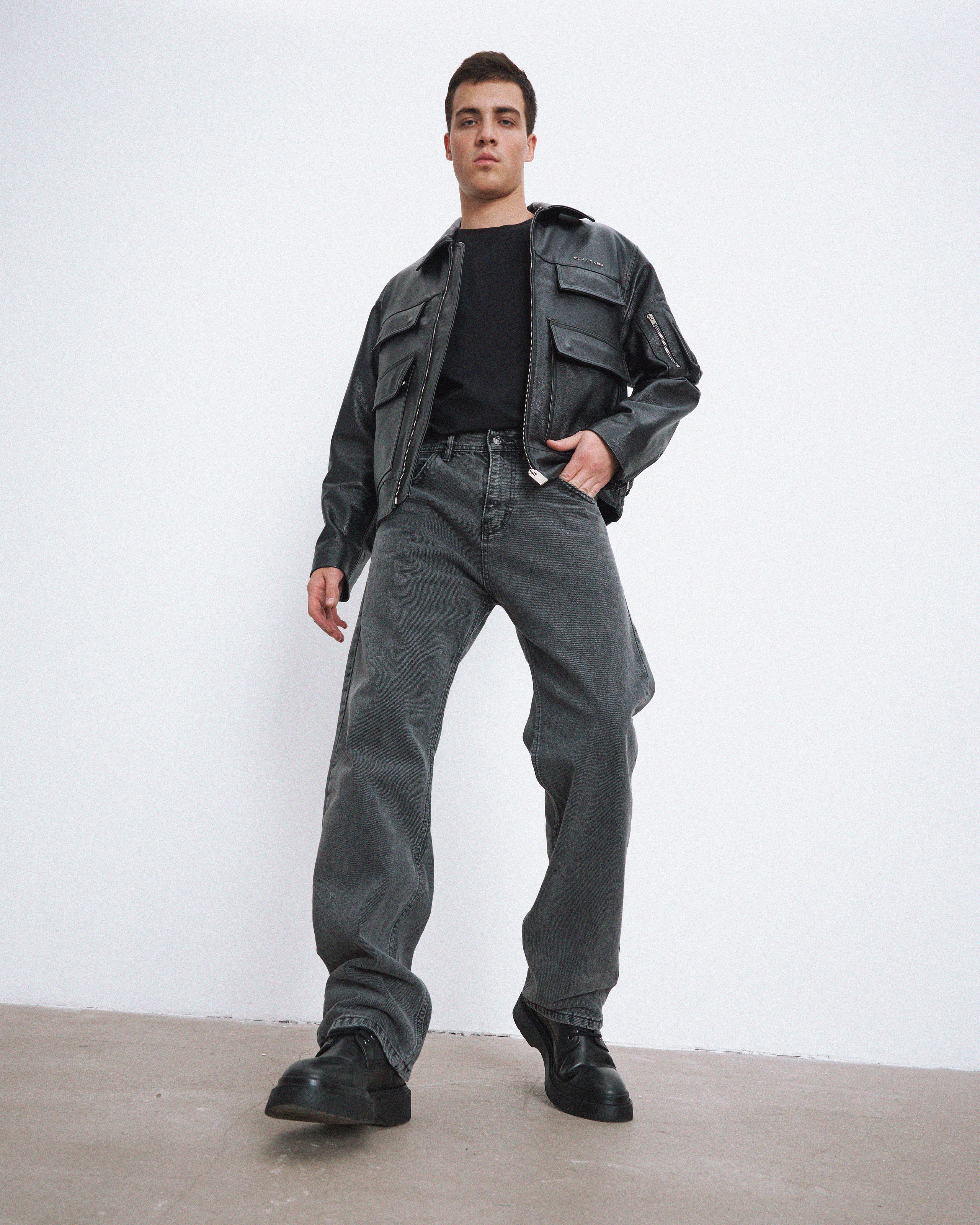 Бренды. Фотограф в Москве Ксения Романова