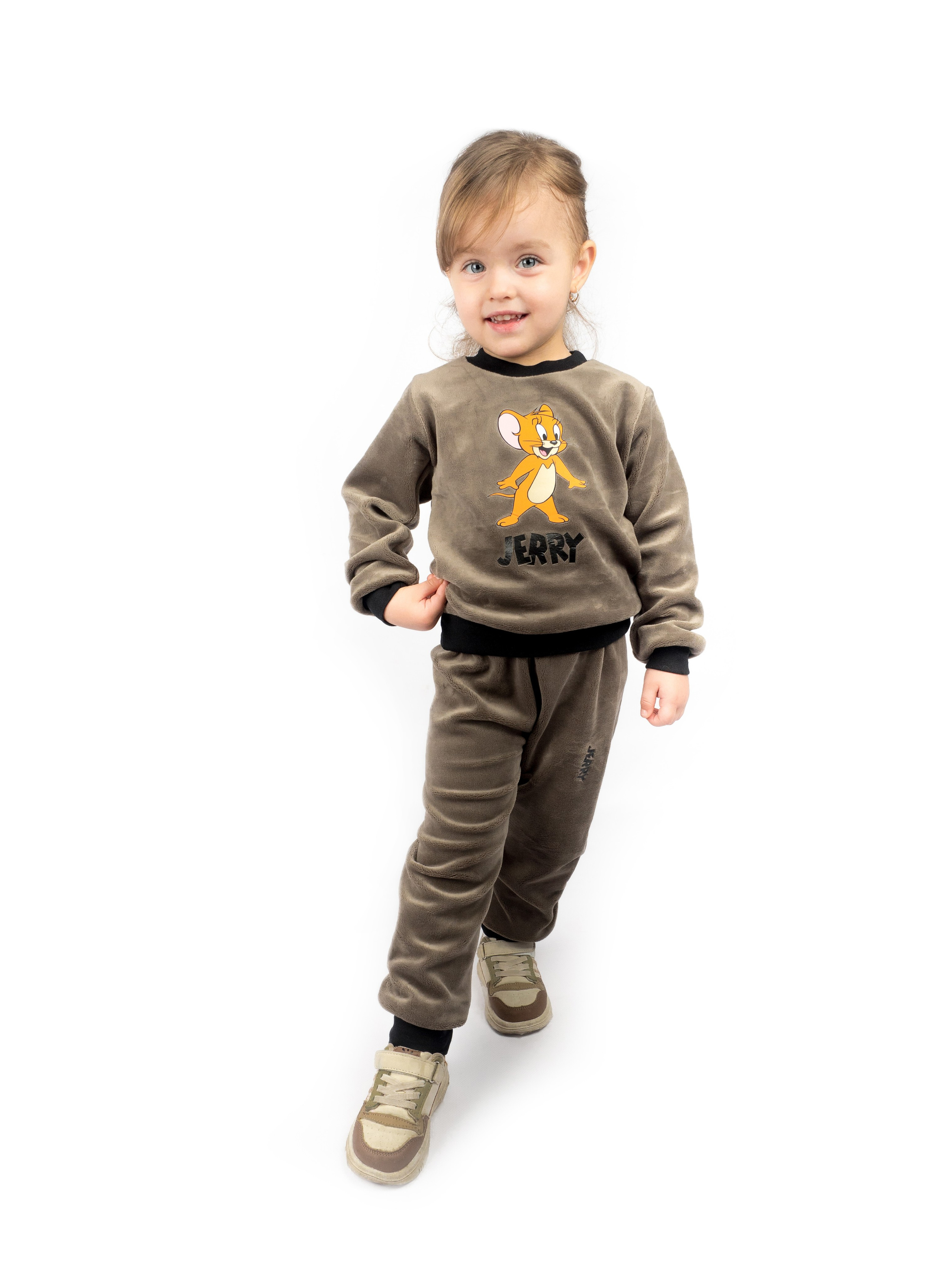 Фотосъемкa для маркетплейс Wildbеrriеs Оzon Lаmоda. I Photostudio Фотостудия Краснодар