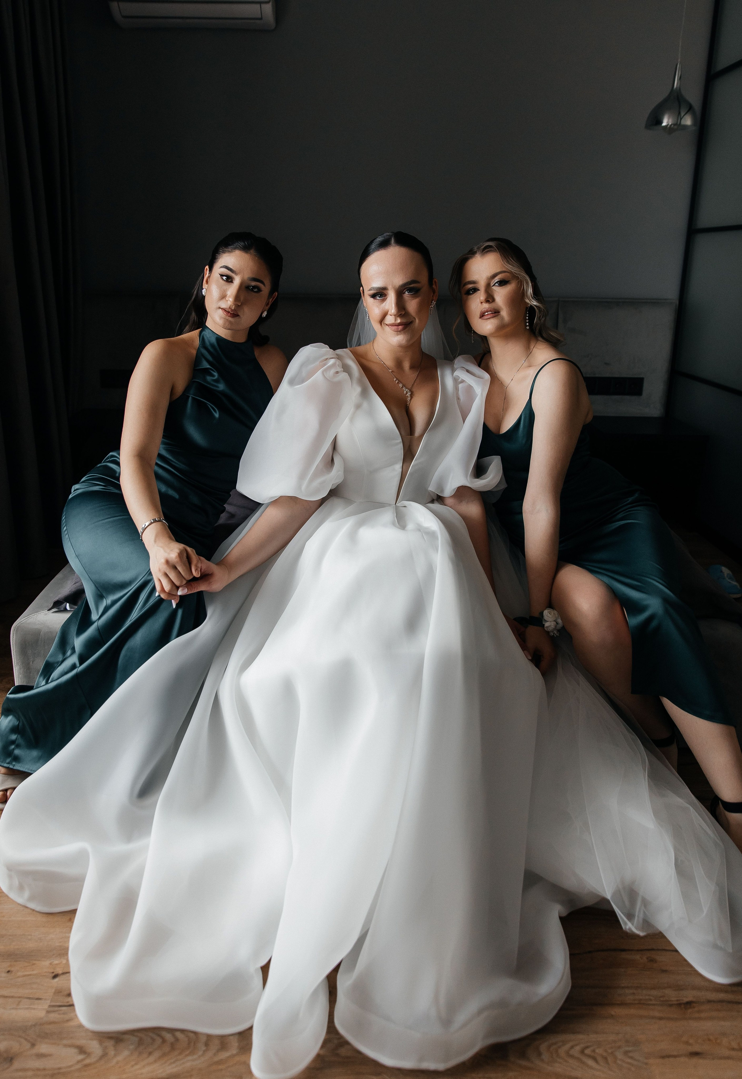 Анонс свадьба Владимир и Анастасия. Свадебный и семейный фотограф в Севастополе и Крыму Анастасия Сураева