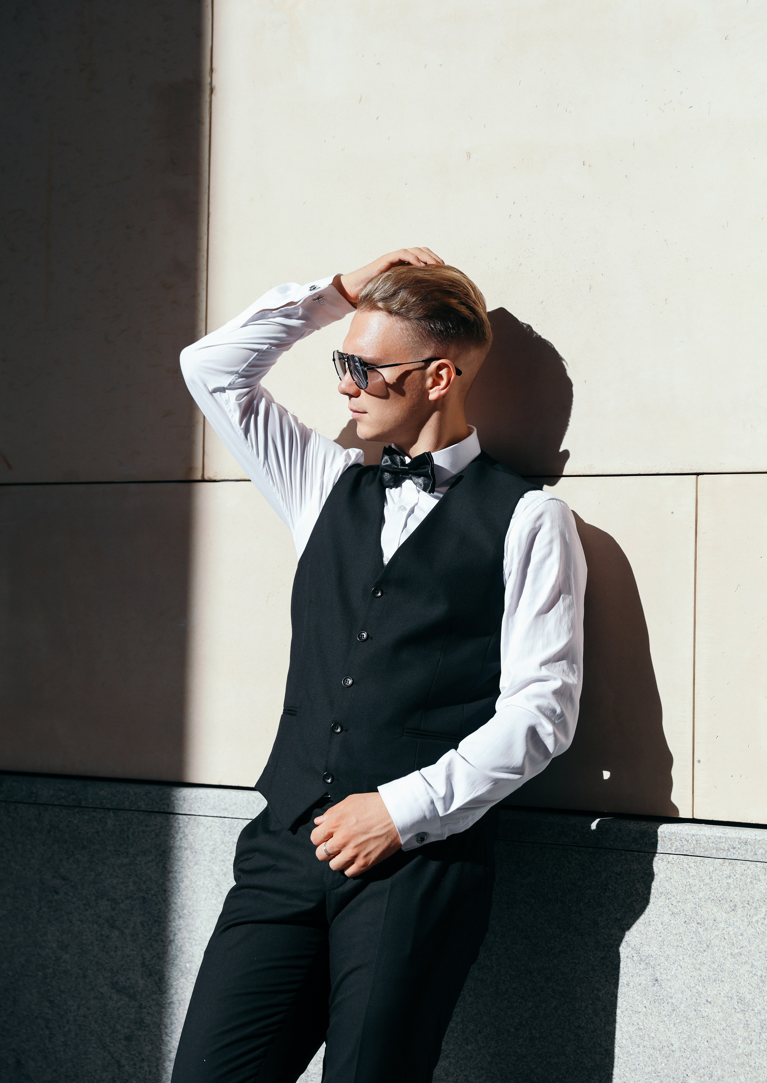 Свадьба Анастасия и Иван. Свадебный и семейный фотограф в Севастополе и Крыму Анастасия Сураева