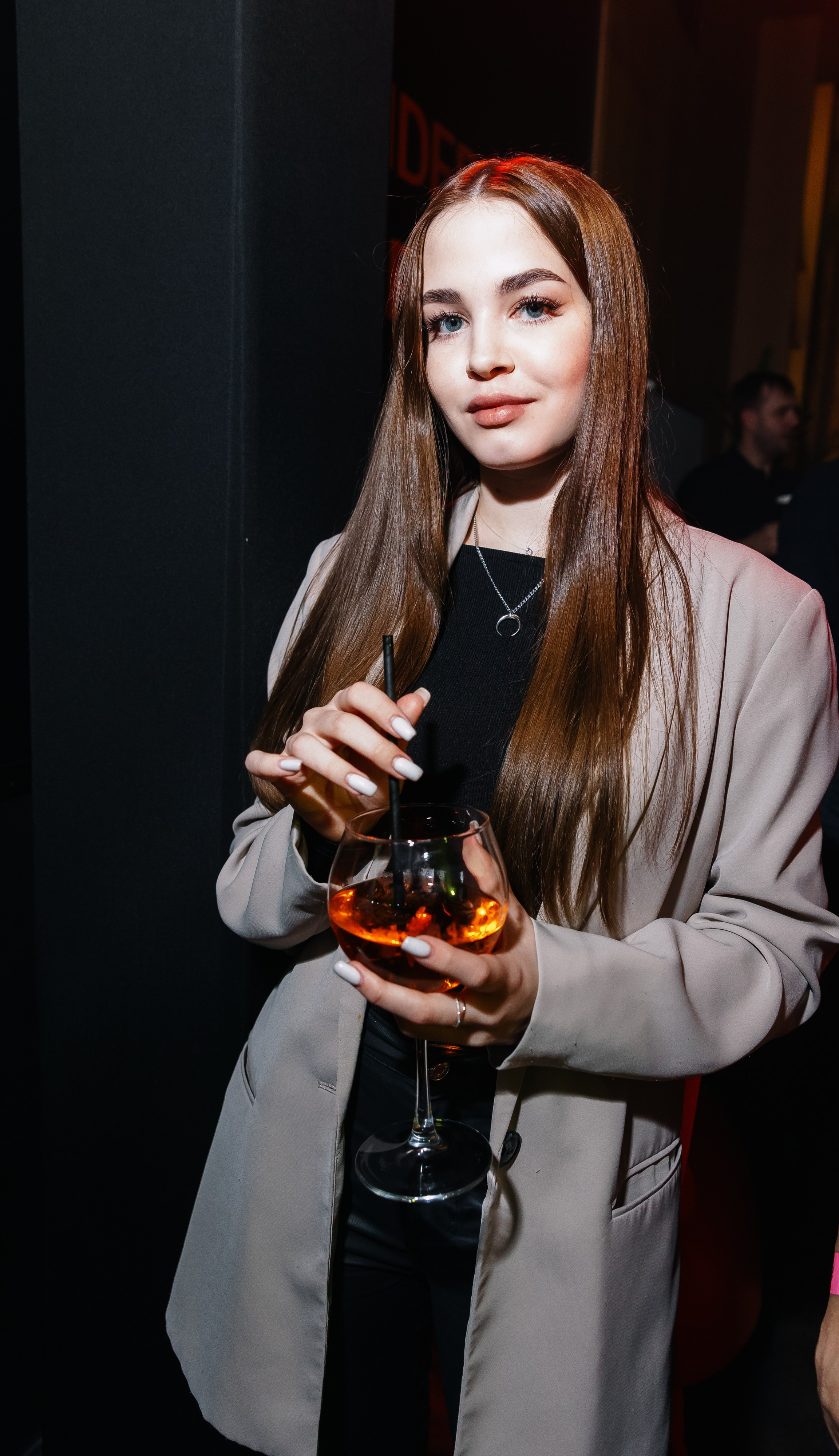 Корпоратив Хакатон. Свадебный фотограф в Москве    Еремин Анатолий