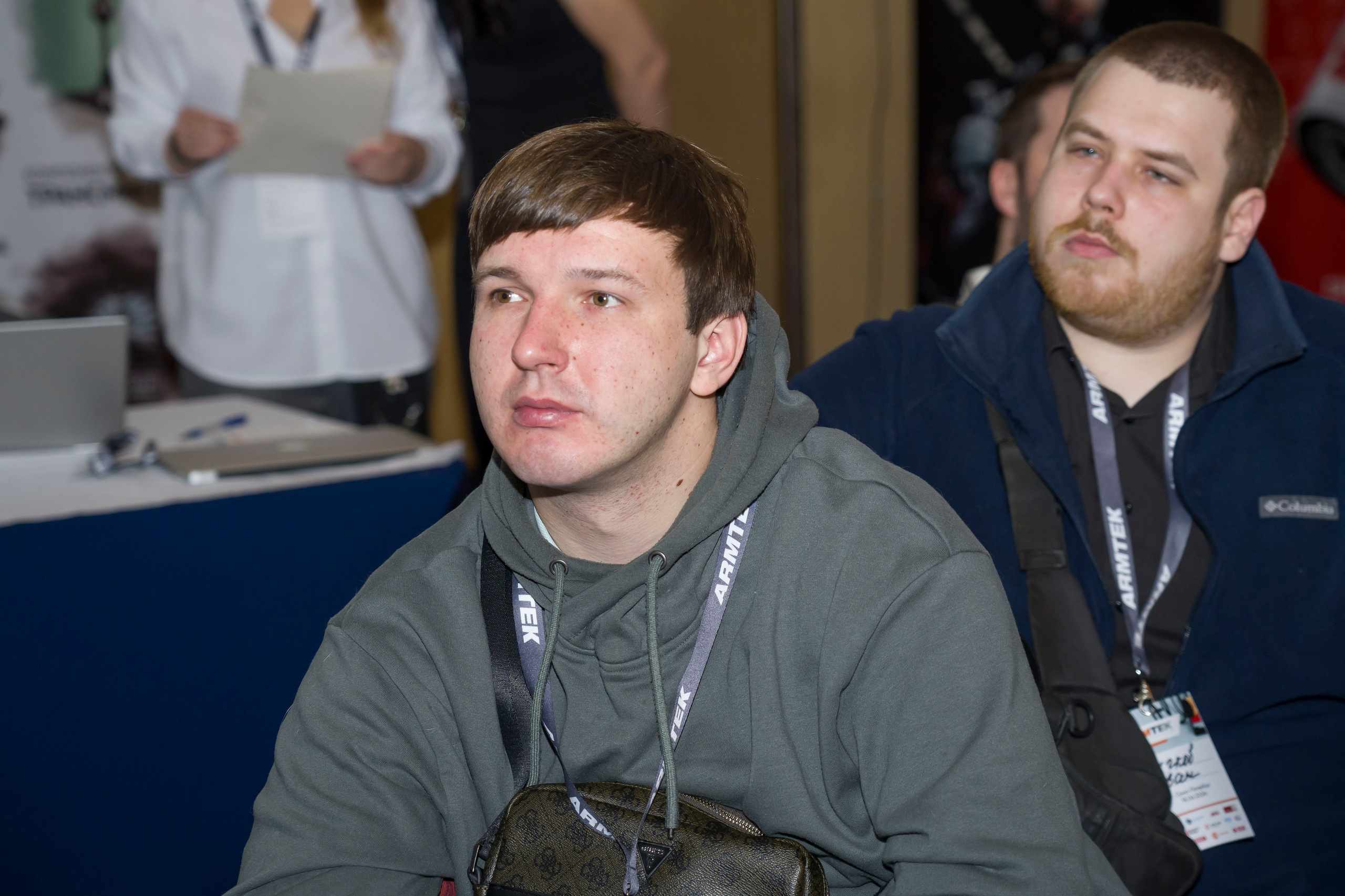 Бизнес встреча закупщиков и поставщиков в спб. Фотограф в Санкт-Петербурге. Репортажная и все съёмки для бизнеса