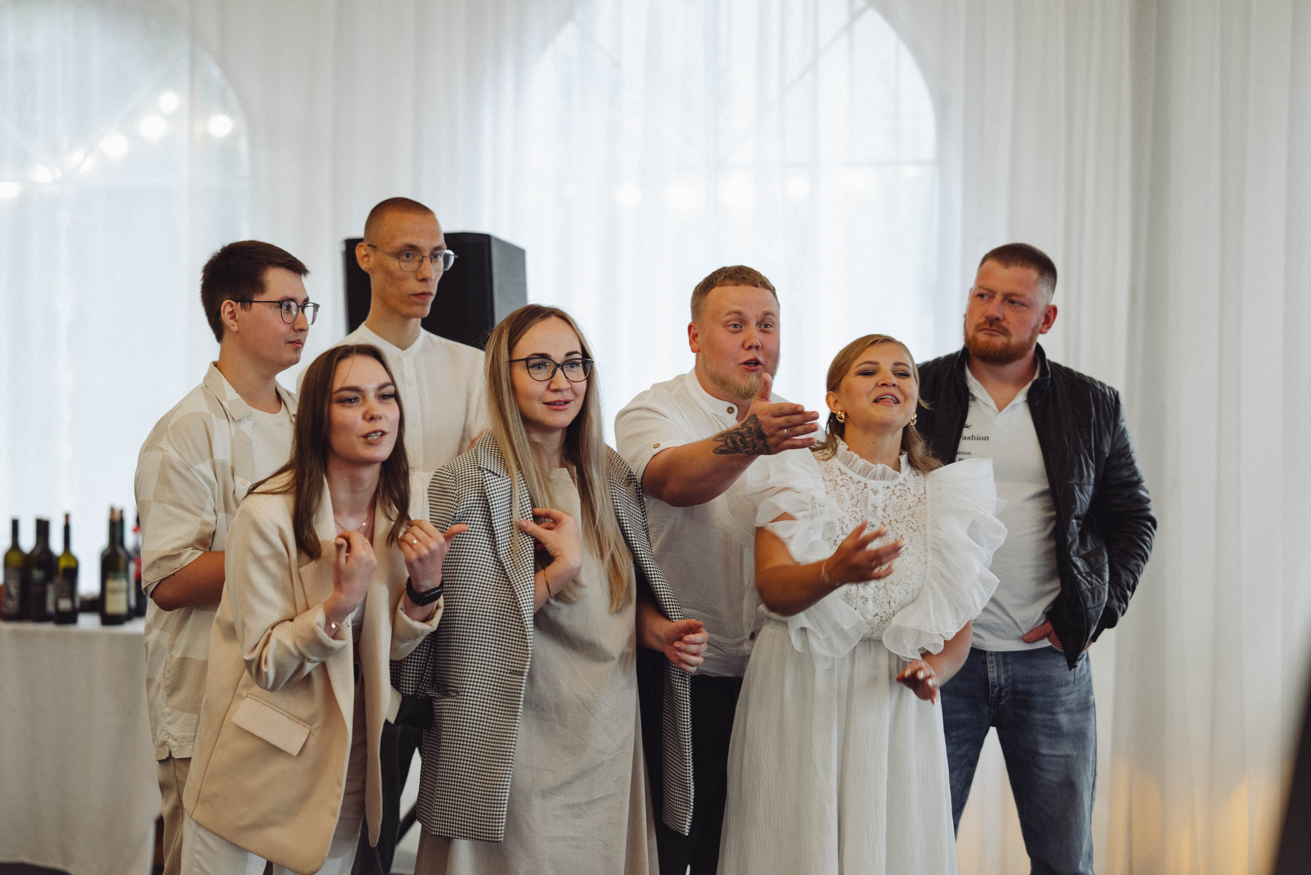 Андрей & Ирина. Портретный и семейный фотограф в Екатеринбурге Мишина Татьяна