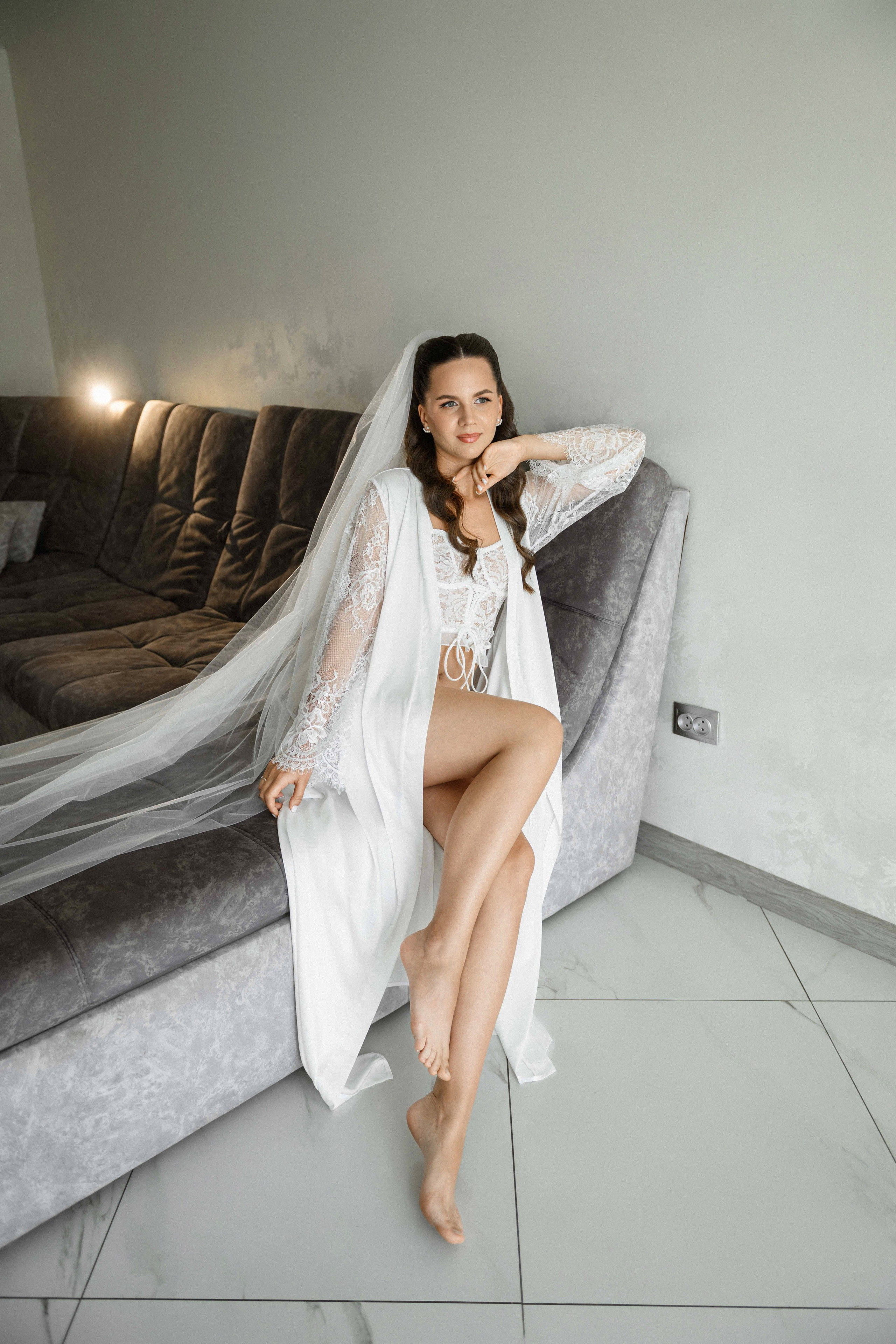 Матвей и Анастасия. Свадебный фотограф Белгород Валуйки Старый Оскол Воронеж