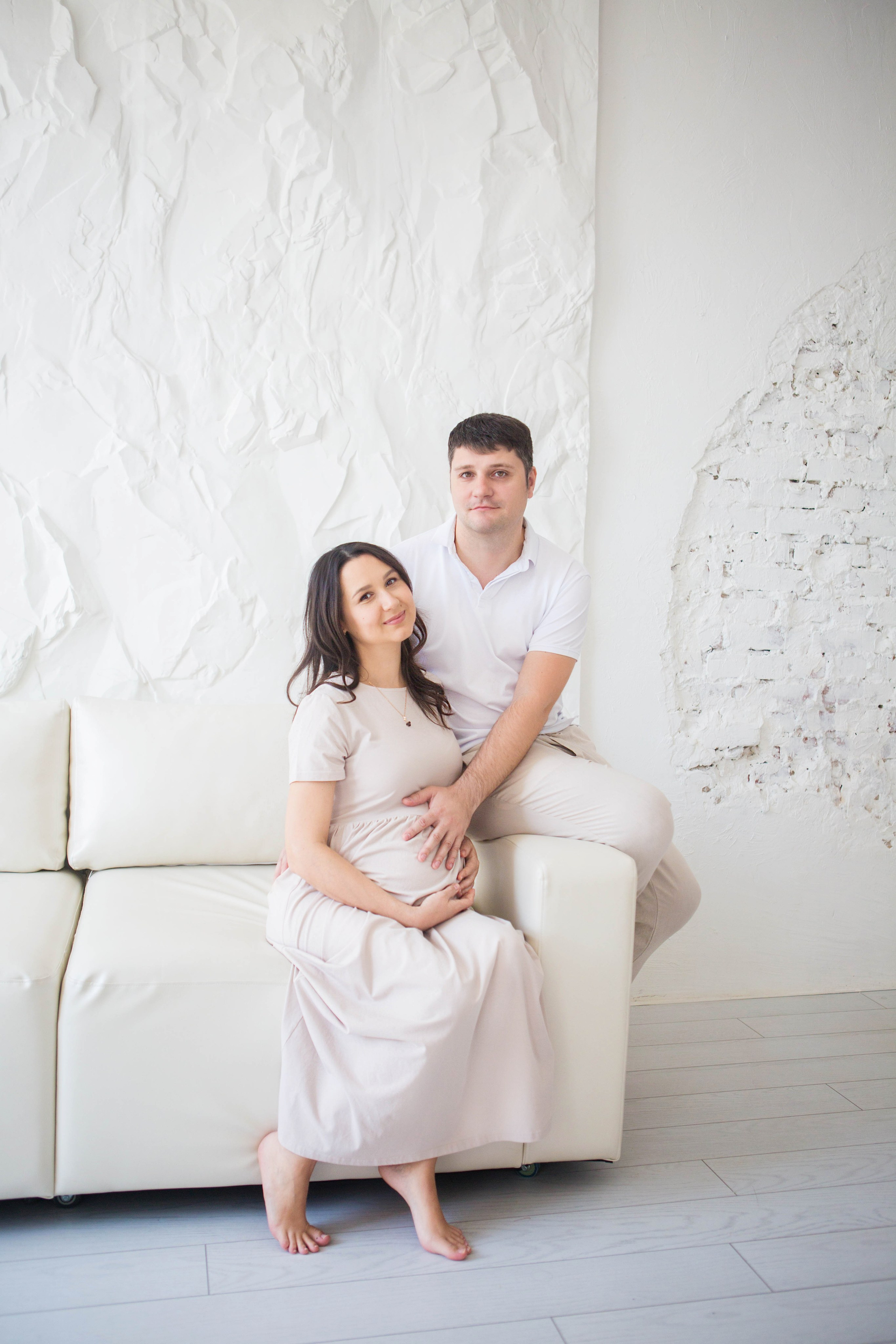 Евгения и Руслан. Фотостудия «Perfect». Свадебный семейный и детский фотограф в Краснодаре Карина Федоровская