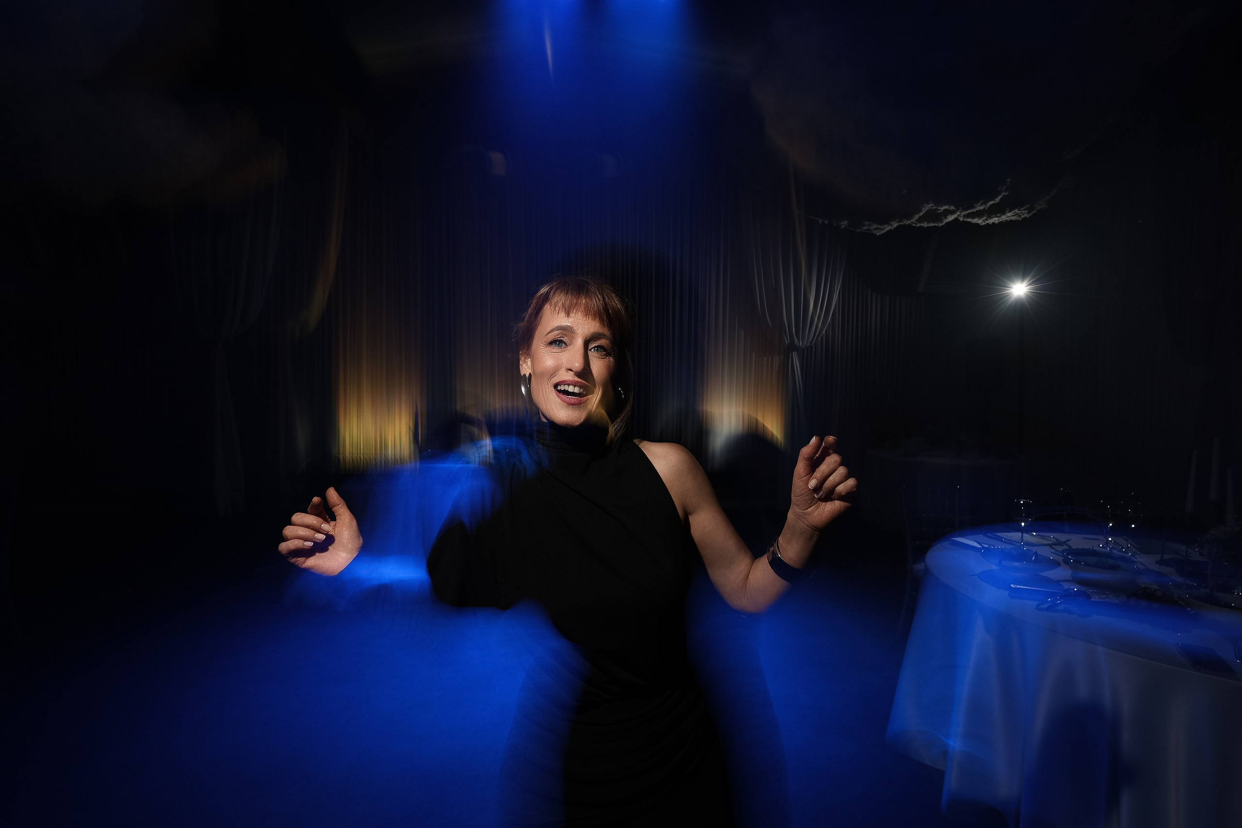 Игристая бусинка. Свадебный и семейный Фотограф Денис Кошель