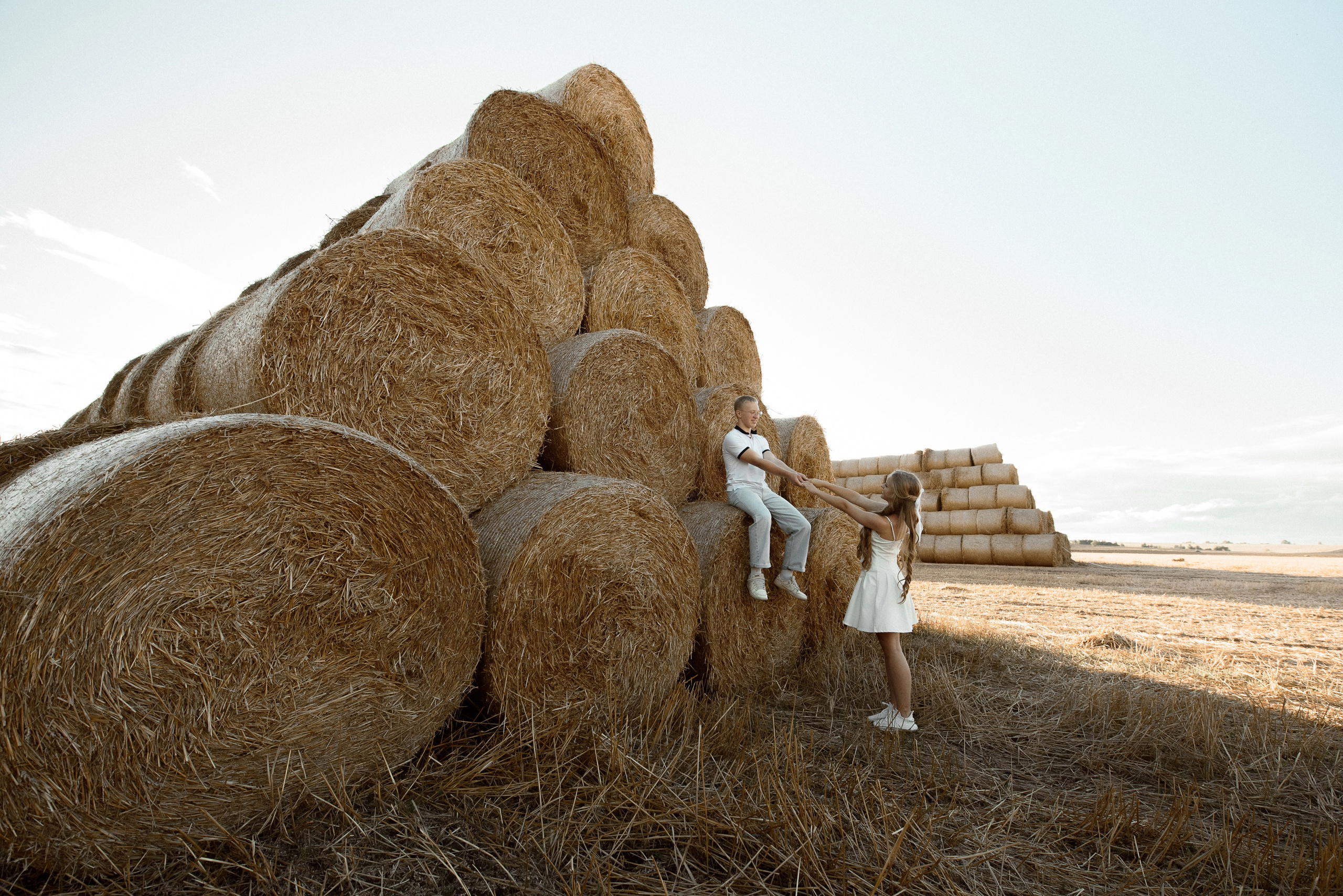 Юность. Римма Гусакова. Выпускные фотокниги. Детские и семейные фотосессии