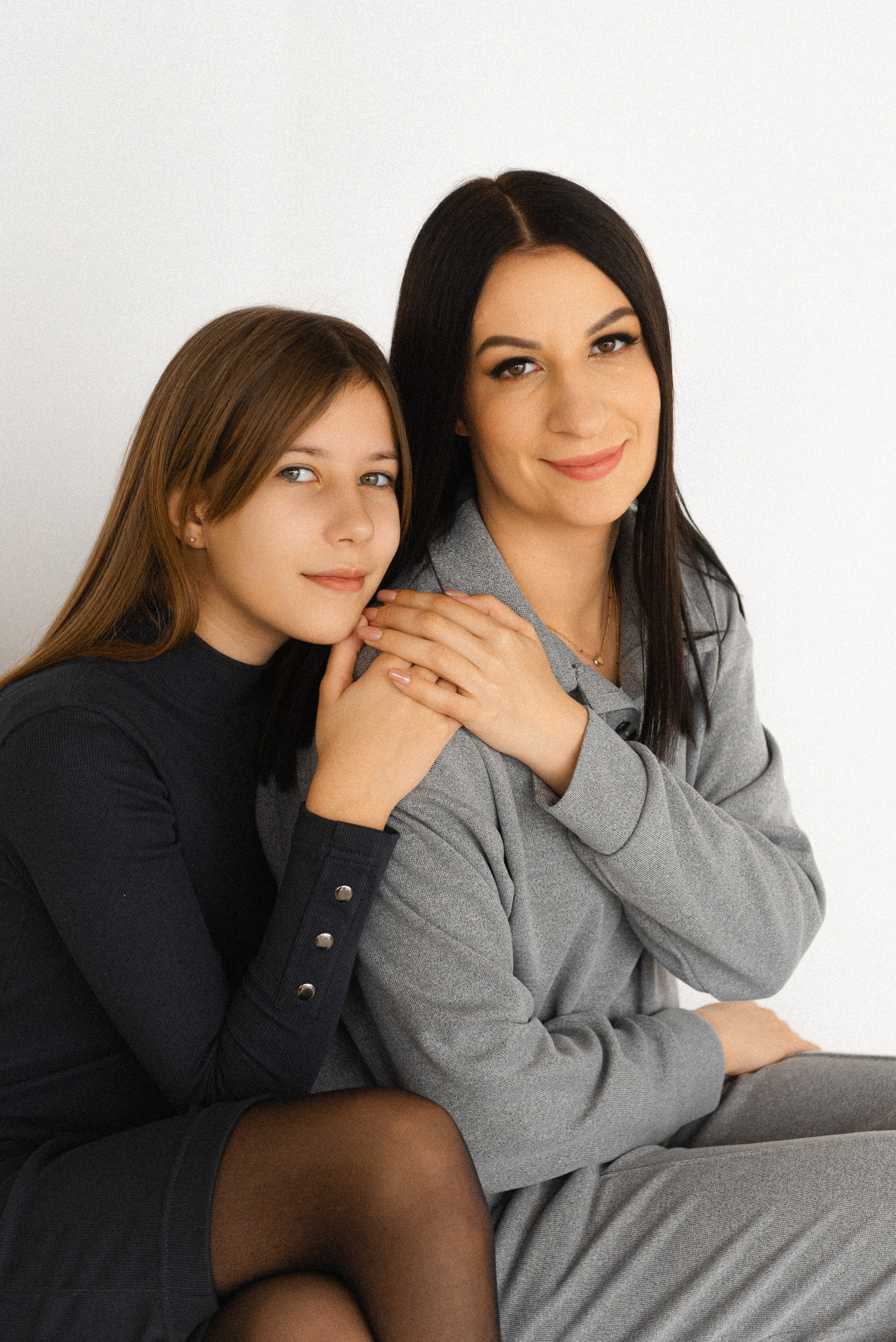 Валерия Алексей и дети. Римма Гусакова. Выпускные фотокниги. Детские и семейные фотосессии