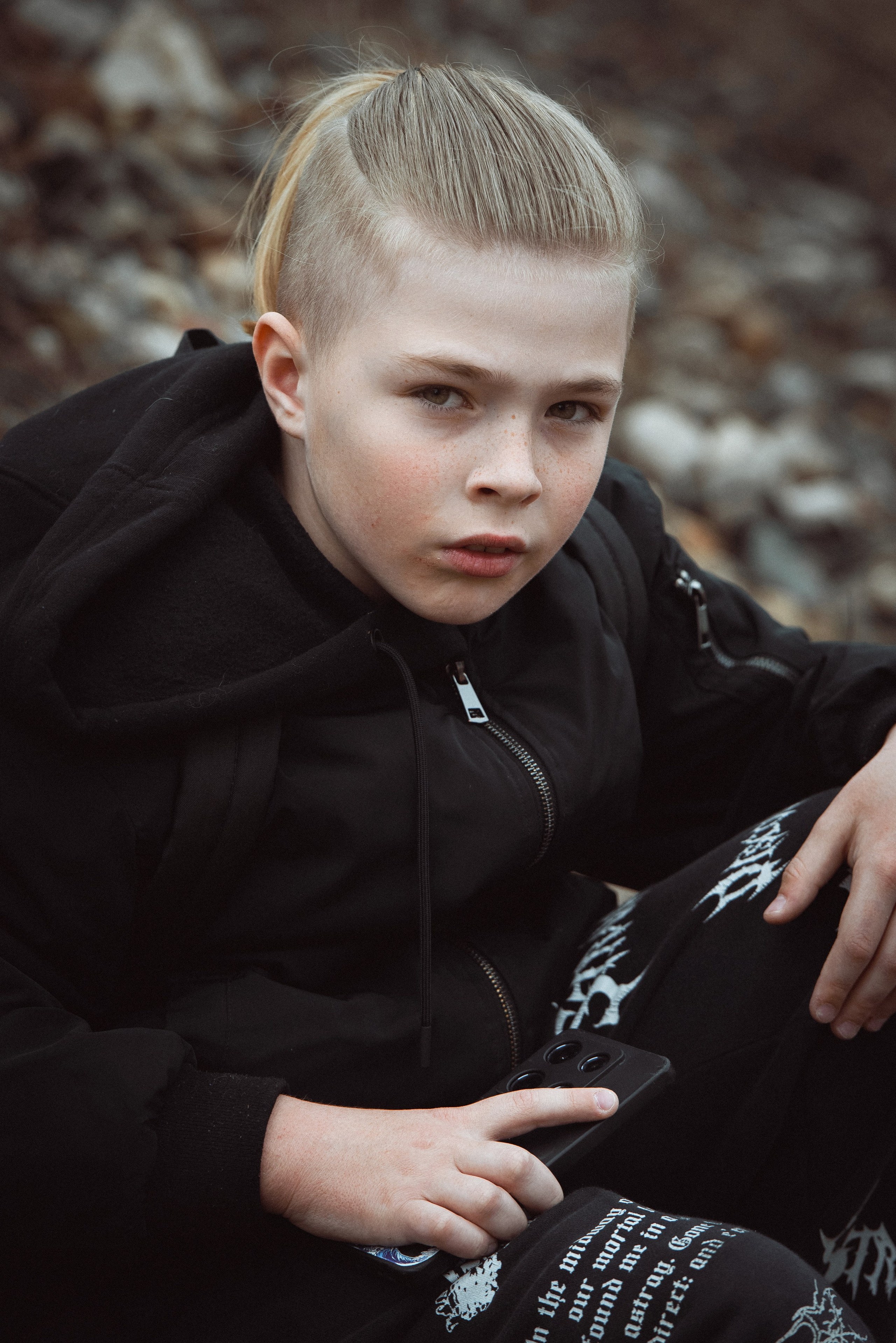 Артём споттер. Римма Гусакова. Выпускные фотокниги. Детские и семейные фотосессии