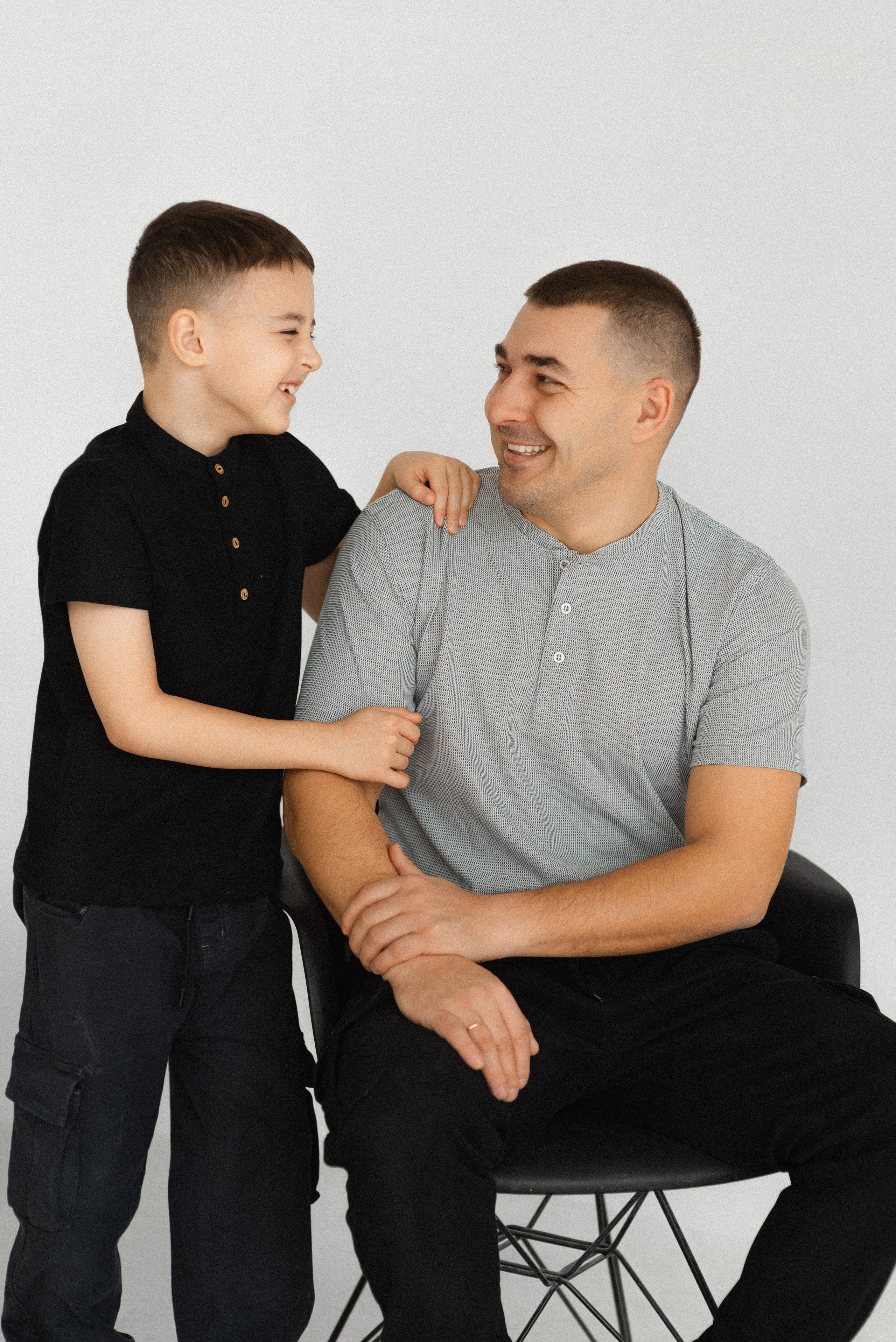 Валерия Алексей и дети. Римма Гусакова. Выпускные фотокниги. Детские и семейные фотосессии