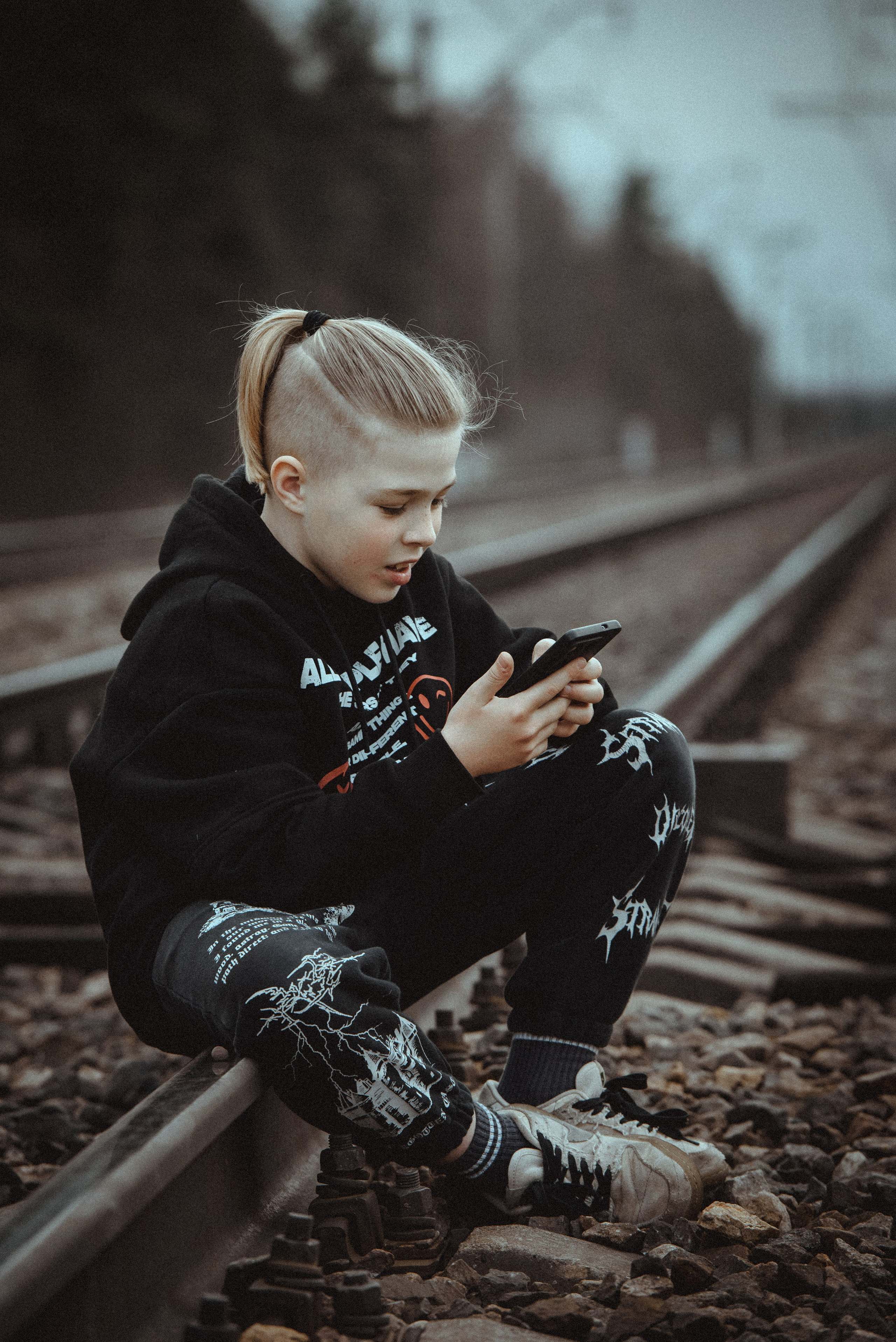 Артём споттер. Римма Гусакова. Выпускные фотокниги. Детские и семейные фотосессии