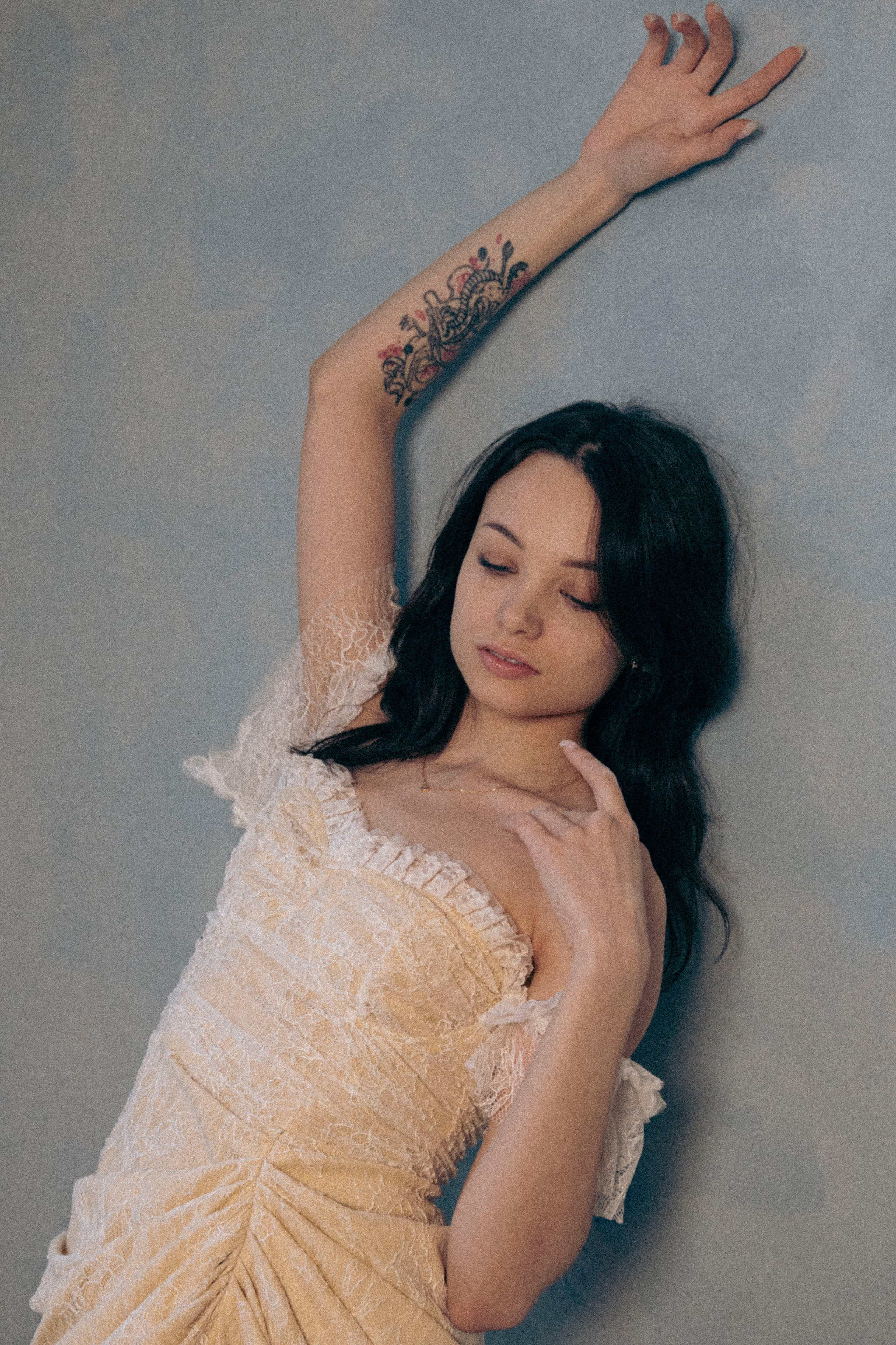 ФОТОПРОЕКТ «ВЕСЕННИЙ». ФотоХудожник Харитонова Ирина г. Санкт-Петербург