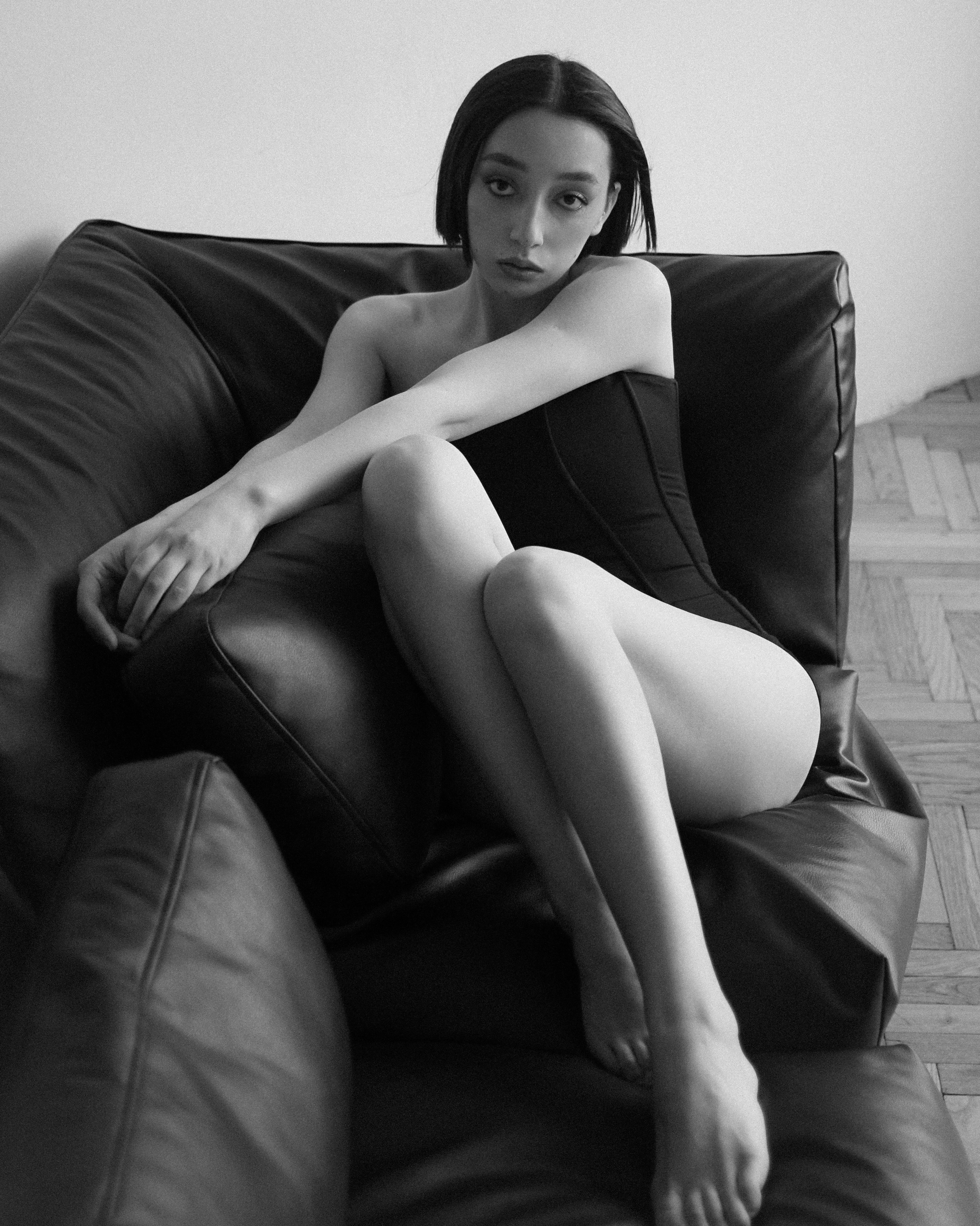 Патя. Александра Крашевская. Портретный фотограф в Москве и Санкт-Петербурге