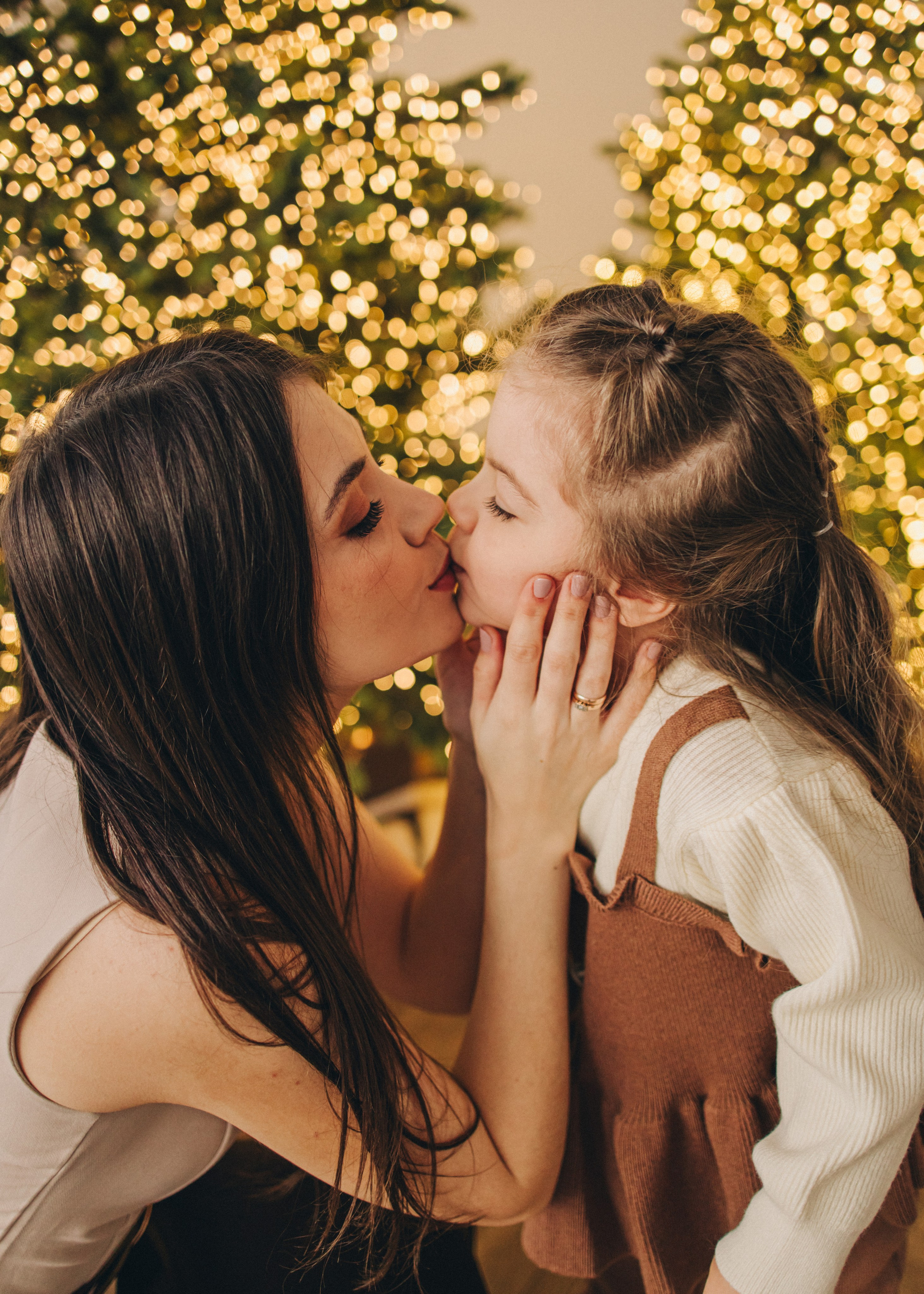 Яна, Сергей и Мирошка. Семейный фотограф В Москве Александра Дейкун