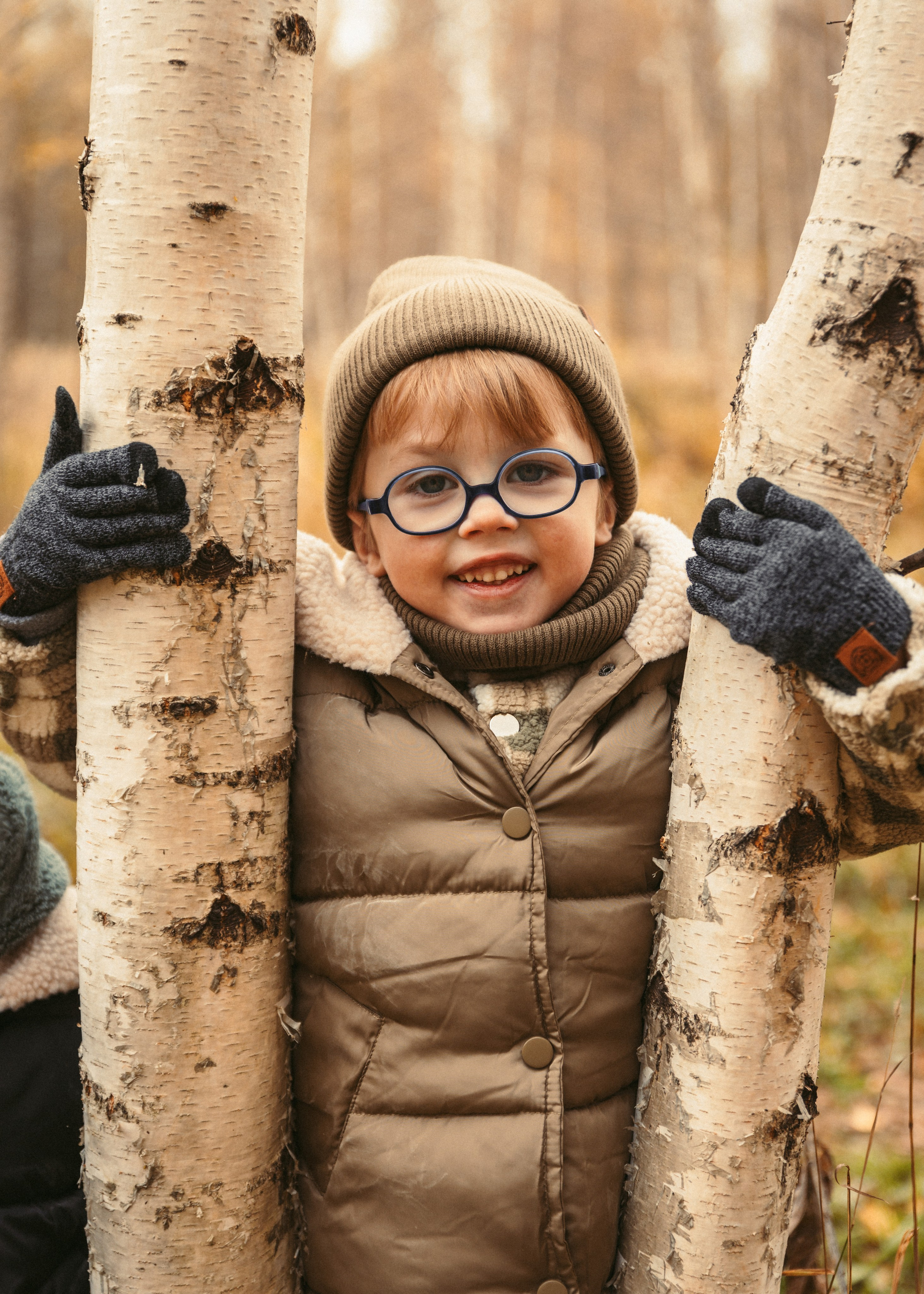 Маша, Игорь, Лева, Матвей. Семейный фотограф В Москве Александра Дейкун