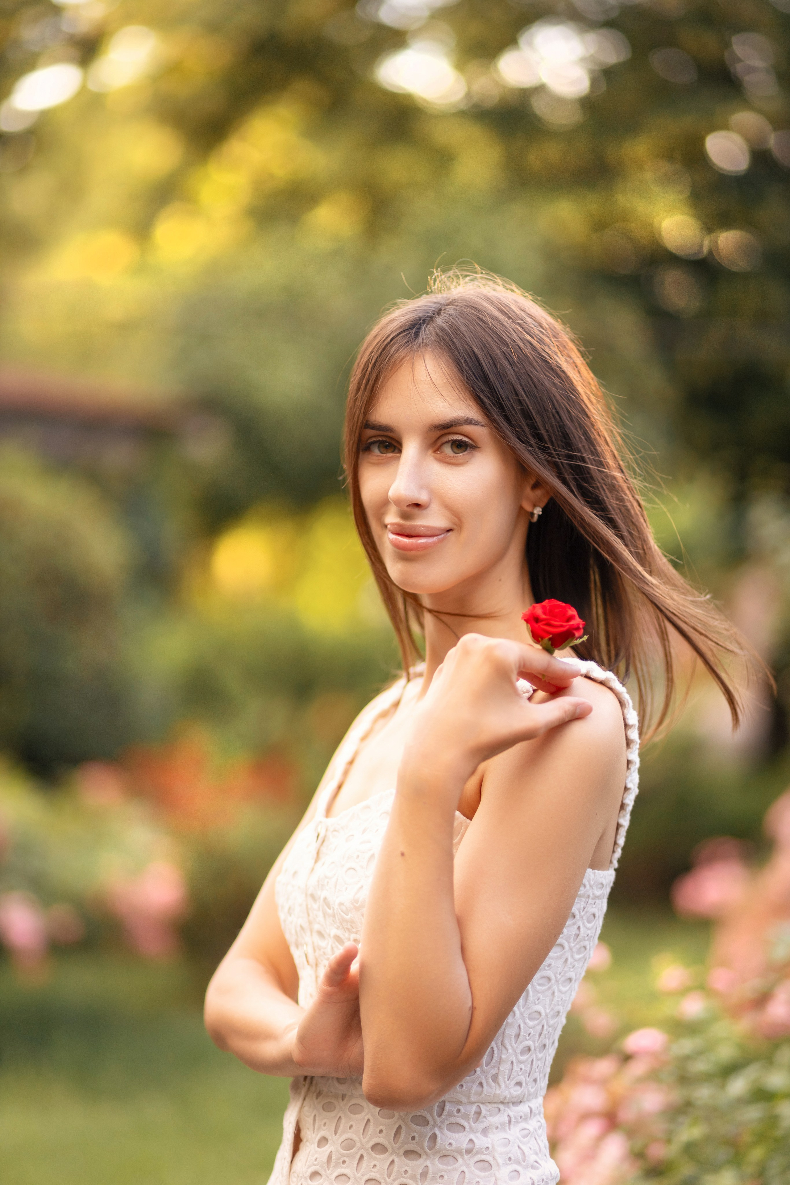 Полина, Сергей, Георгий, Эвелина. Семейный фотограф В Москве Александра Дейкун