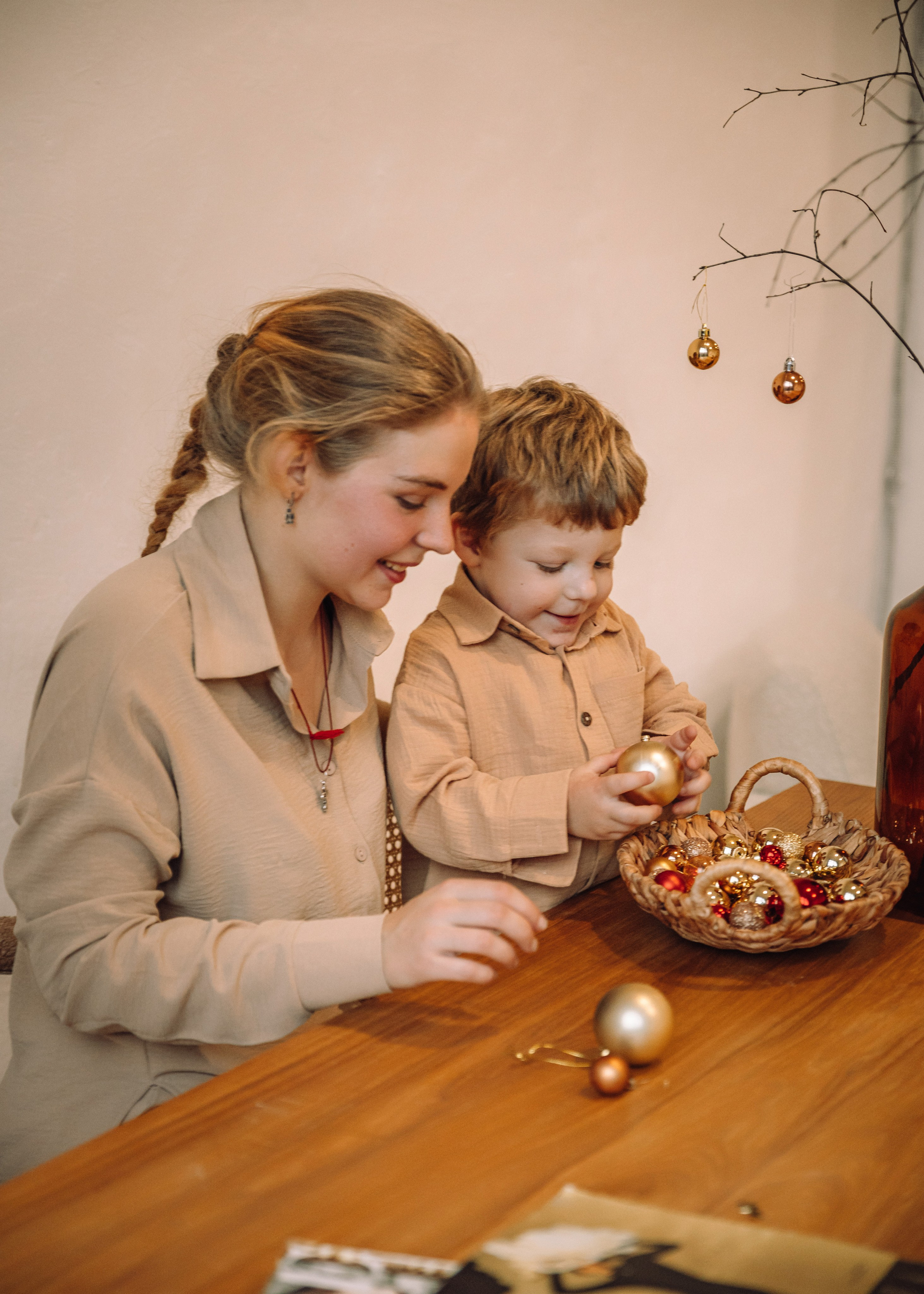 Настя и Давид. Семейный фотограф В Москве Александра Дейкун