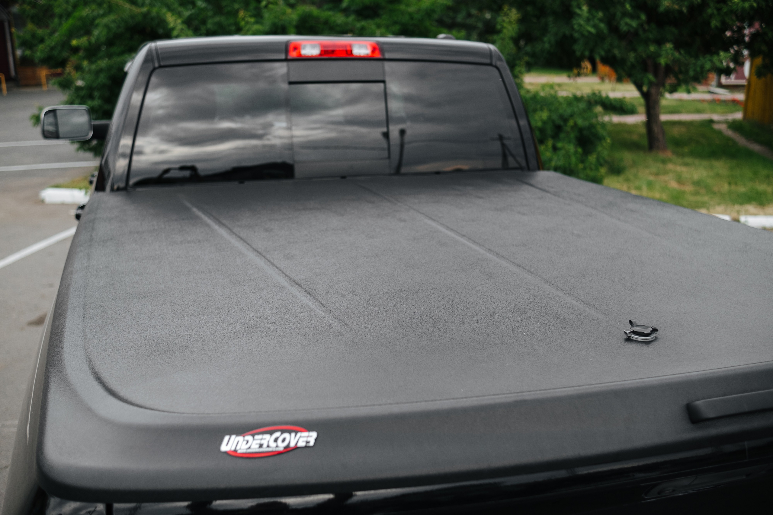 DODGE RAM. Фуд и предметный фотограф Виталий Морозов г. Москва