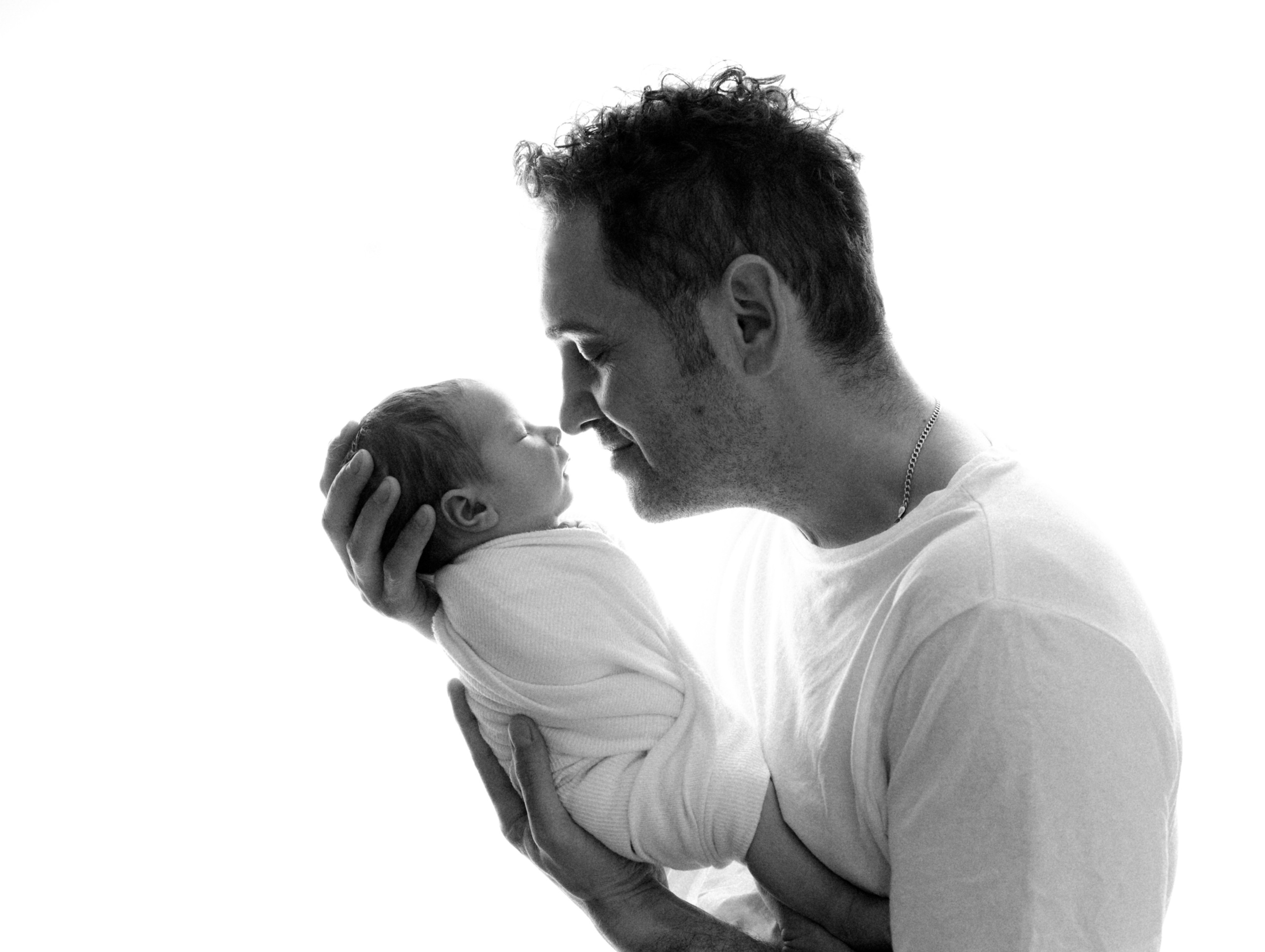 Главная. Фотограф беременности и новорождённых в Набережных Челнах