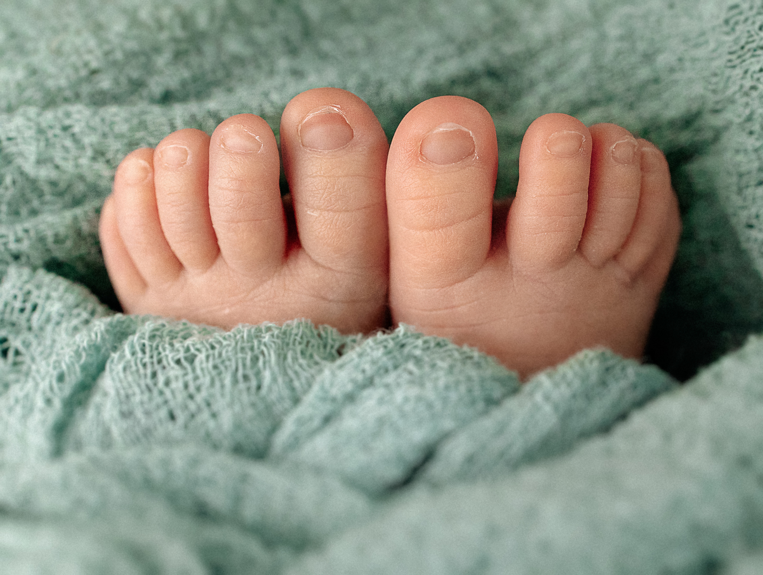 Новорождённый Аяз, 14 дней. Фотограф беременности и новорождённых в Набережных Челнах