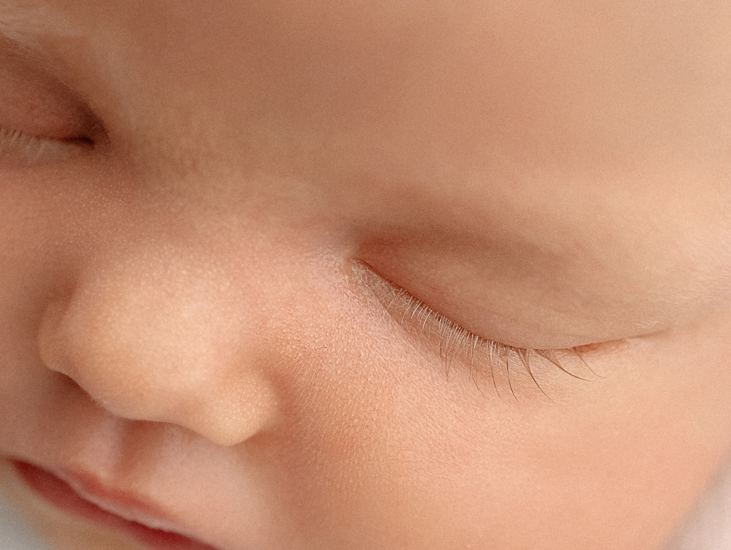 Главная. Фотограф беременности и новорождённых в Набережных Челнах