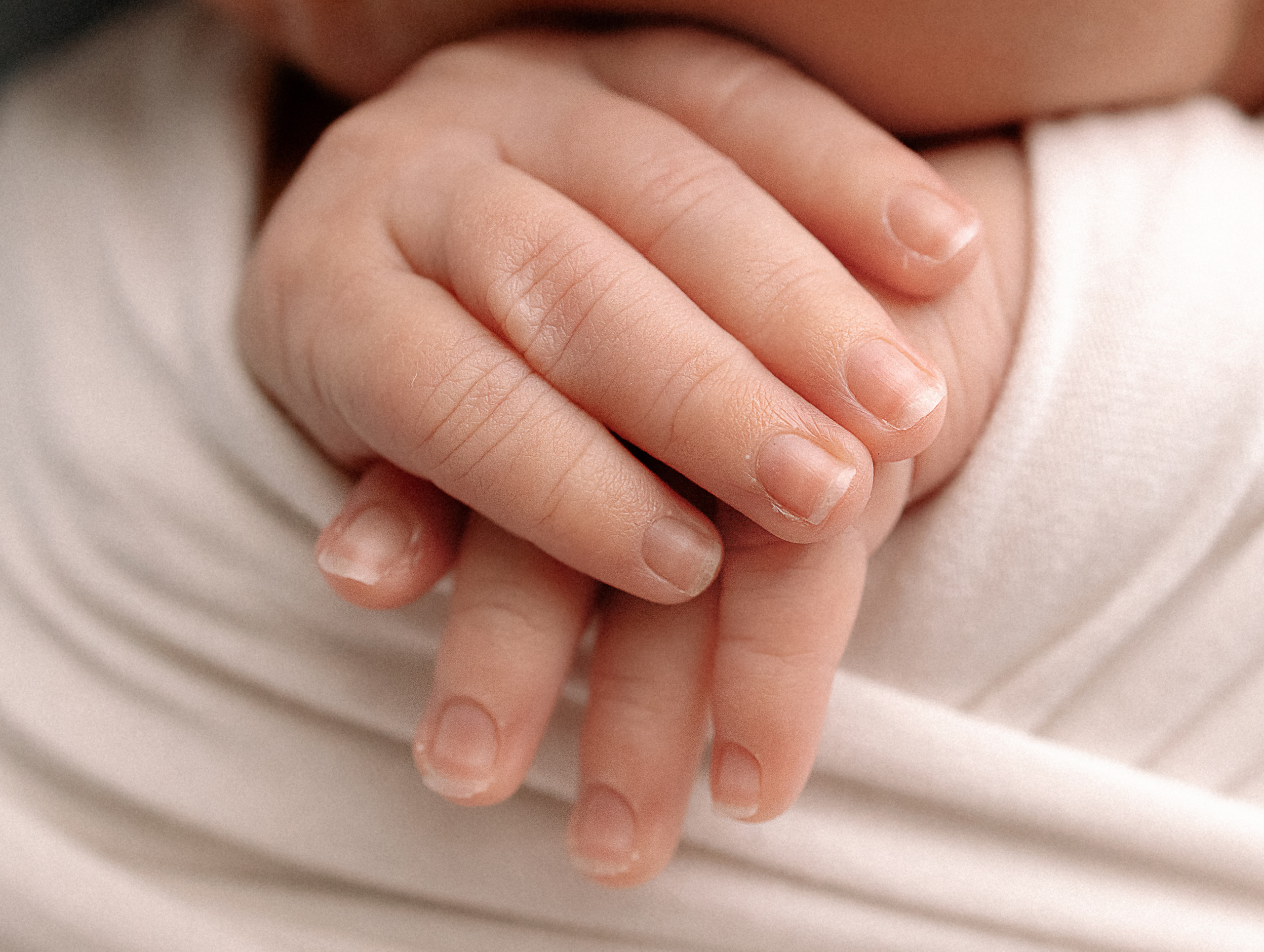 Новорождённый Аяз, 14 дней. Фотограф беременности и новорождённых в Набережных Челнах