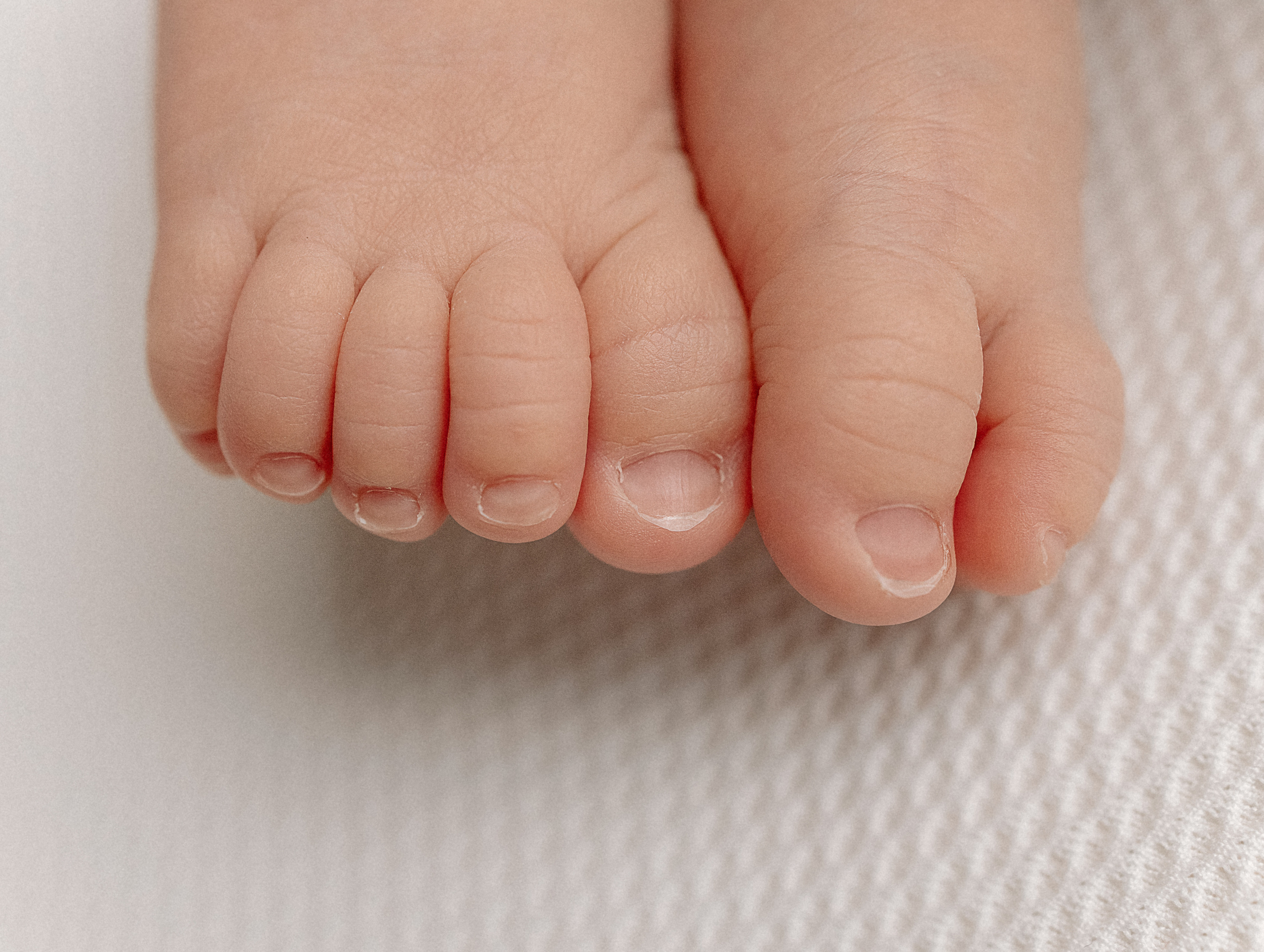 Новорождённый Аяз, 14 дней. Фотограф беременности и новорождённых в Набережных Челнах