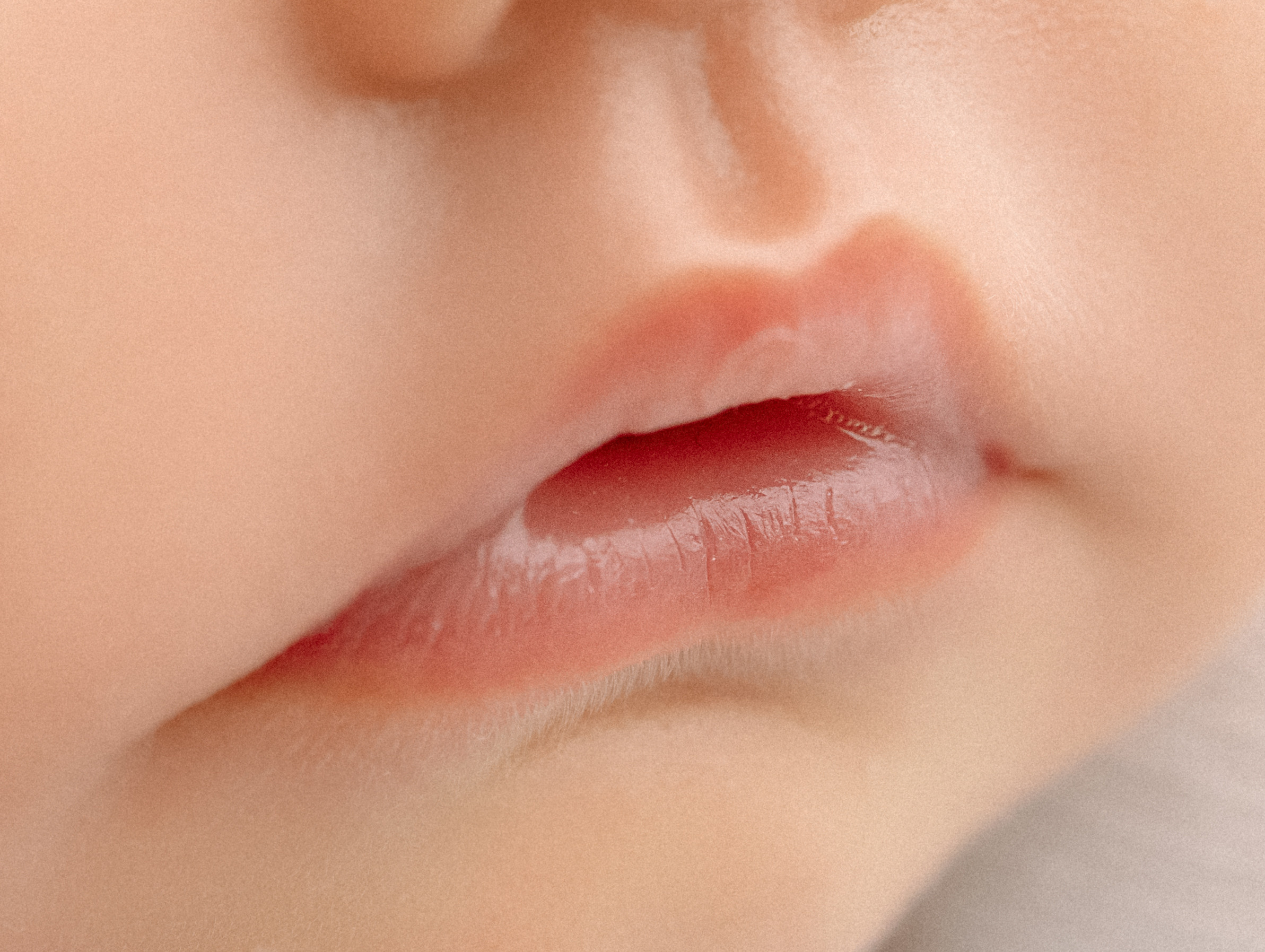 Главная. Фотограф беременности и новорождённых в Набережных Челнах