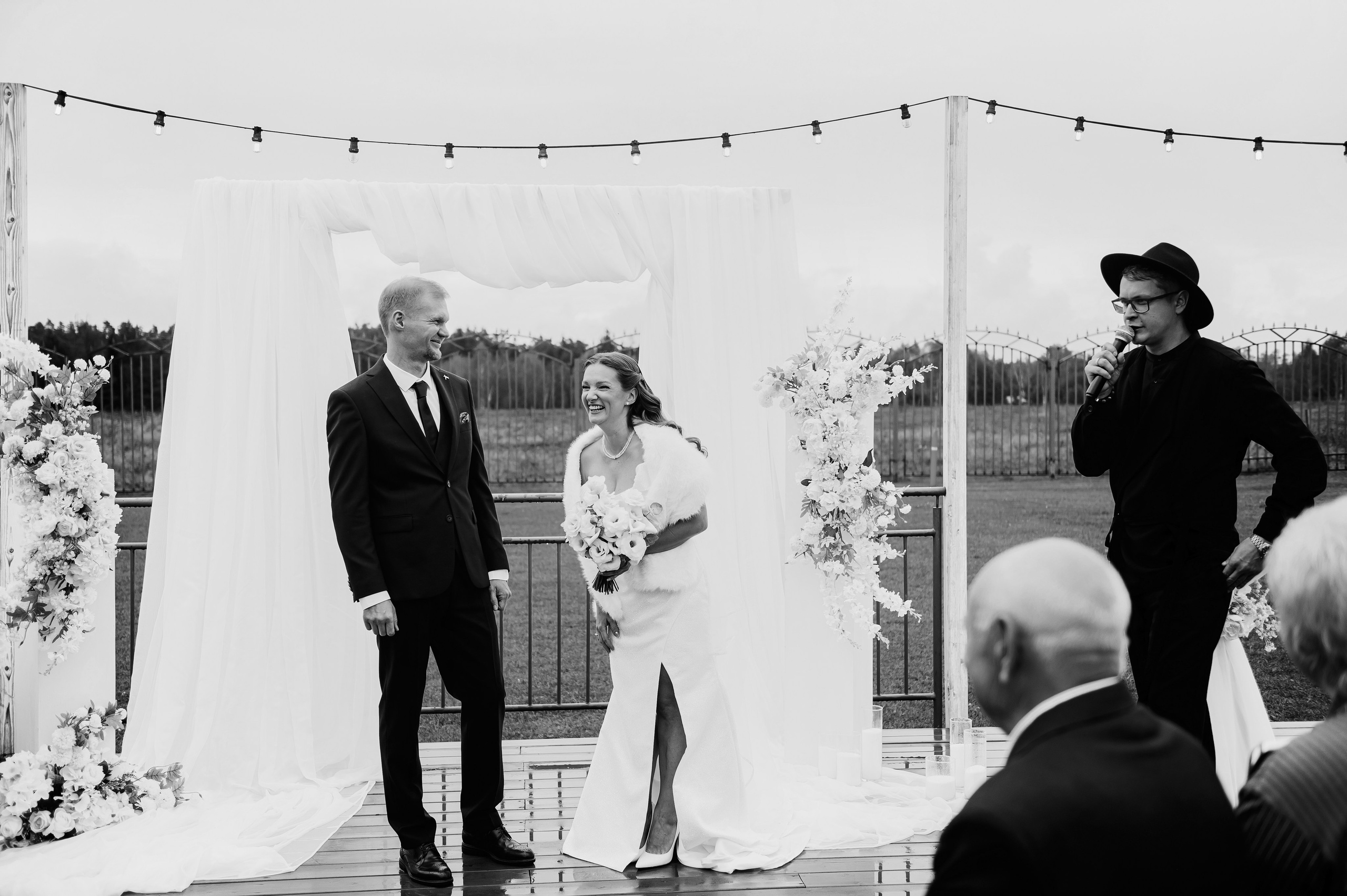 МАРИНА и ЛЕОНИД. Свадебный и семейный фотограф РИТА БОЧКАРЁВА