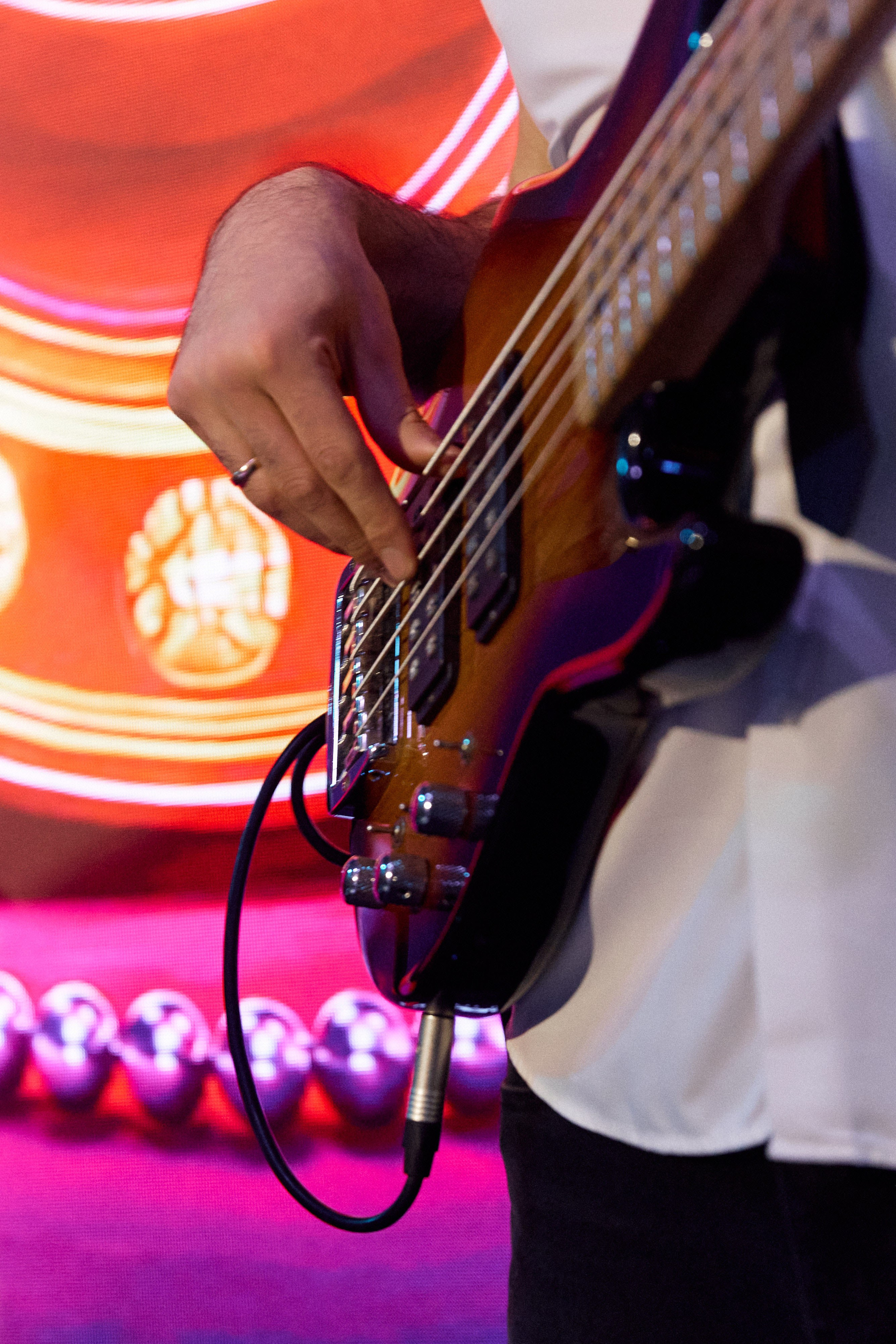 Посмотреть серию. Свадебный и семейный фотограф в Красноярске Тряпчев Павел