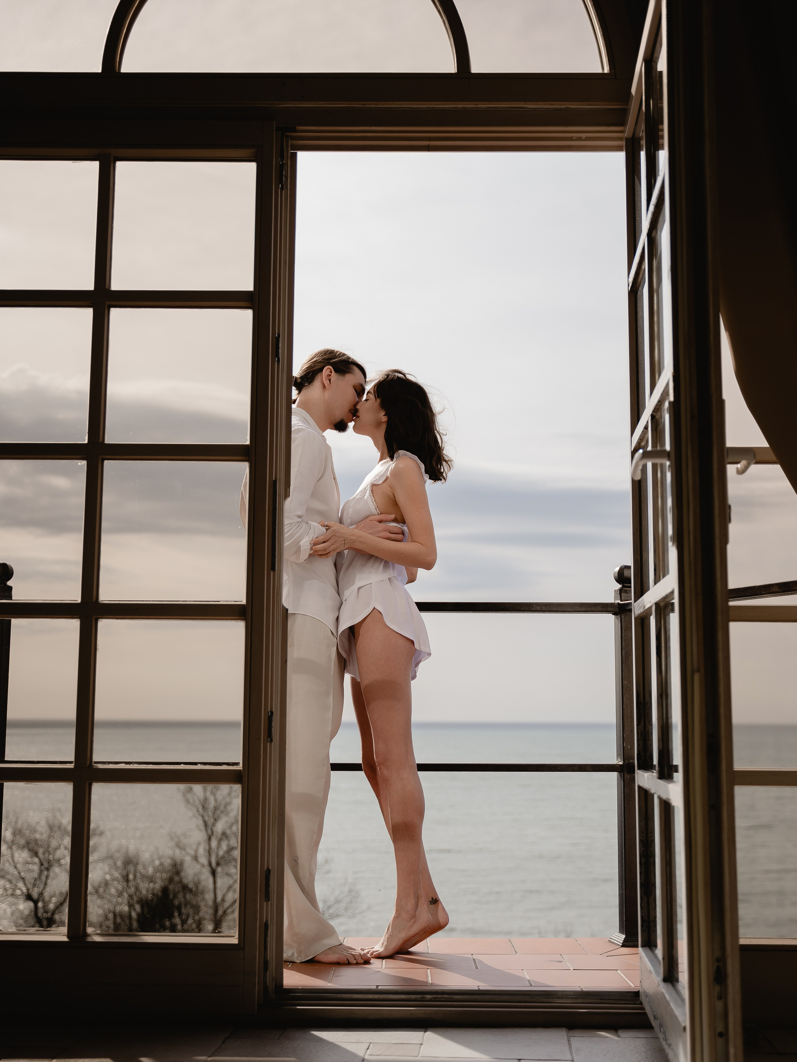 D & T. Свадебный фотограф Диана Бирюкова Казань