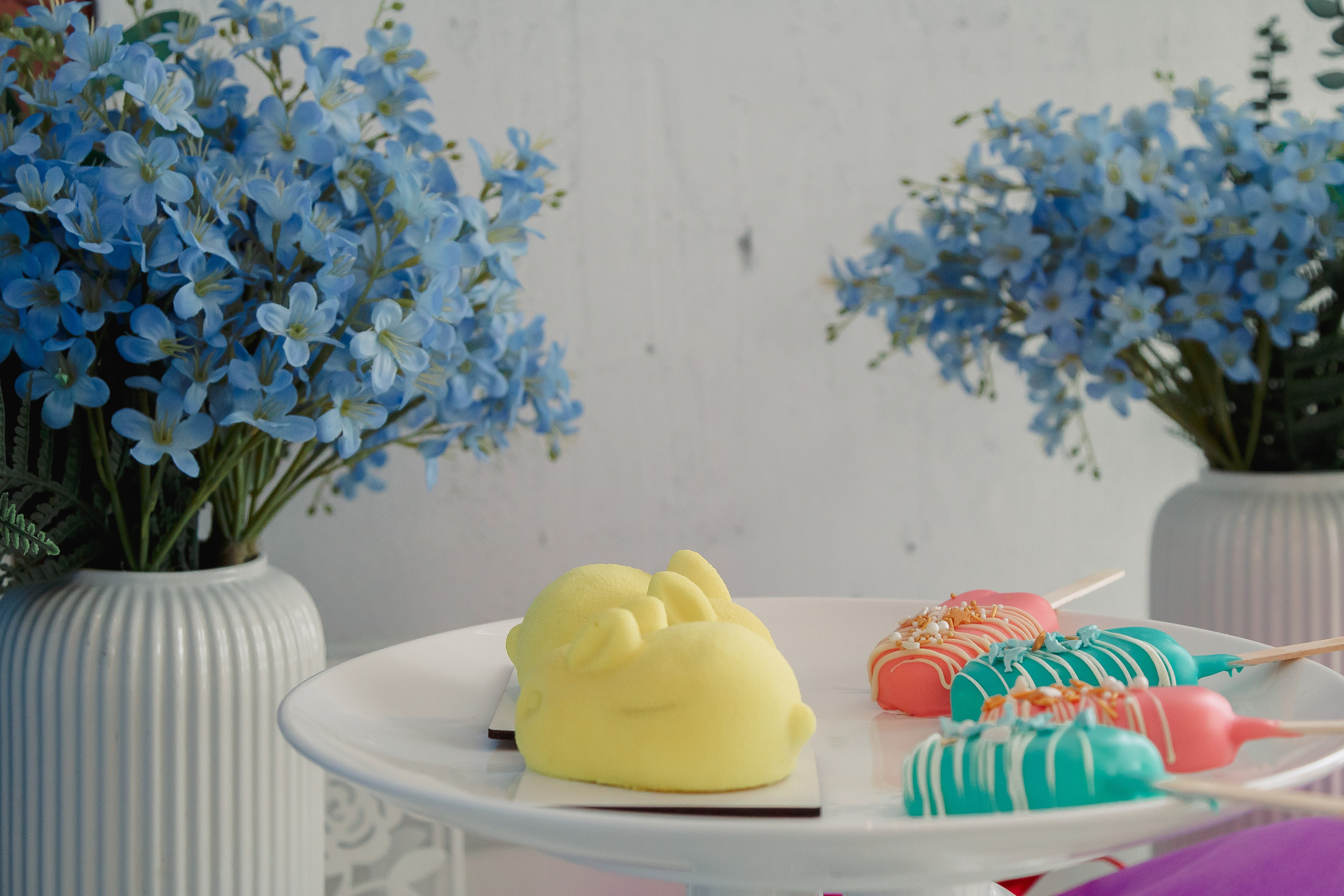 Детские праздники. Балетный фотограф в Москве Галина Молчанова