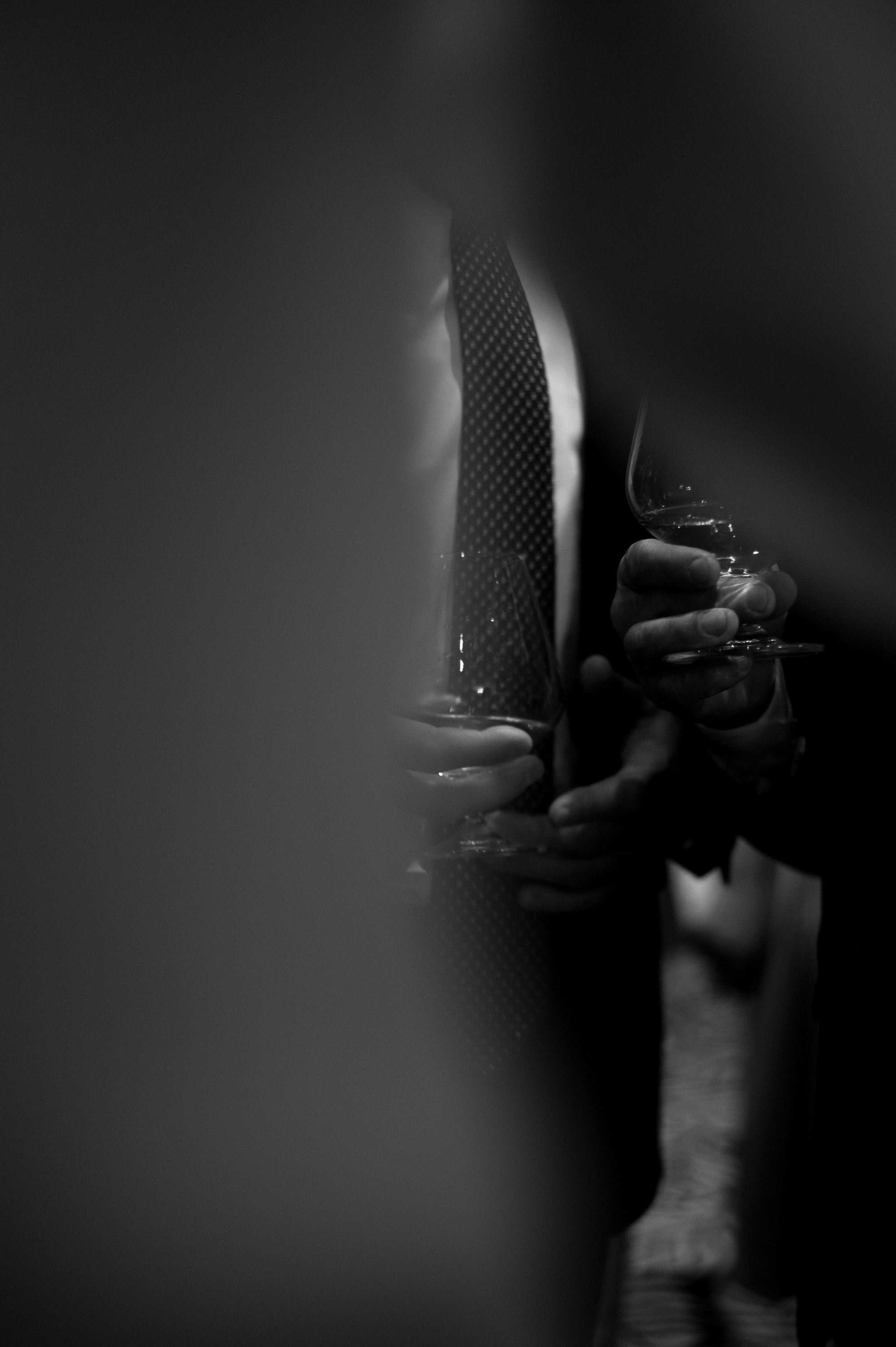 Фотограф в Москве. Антон S