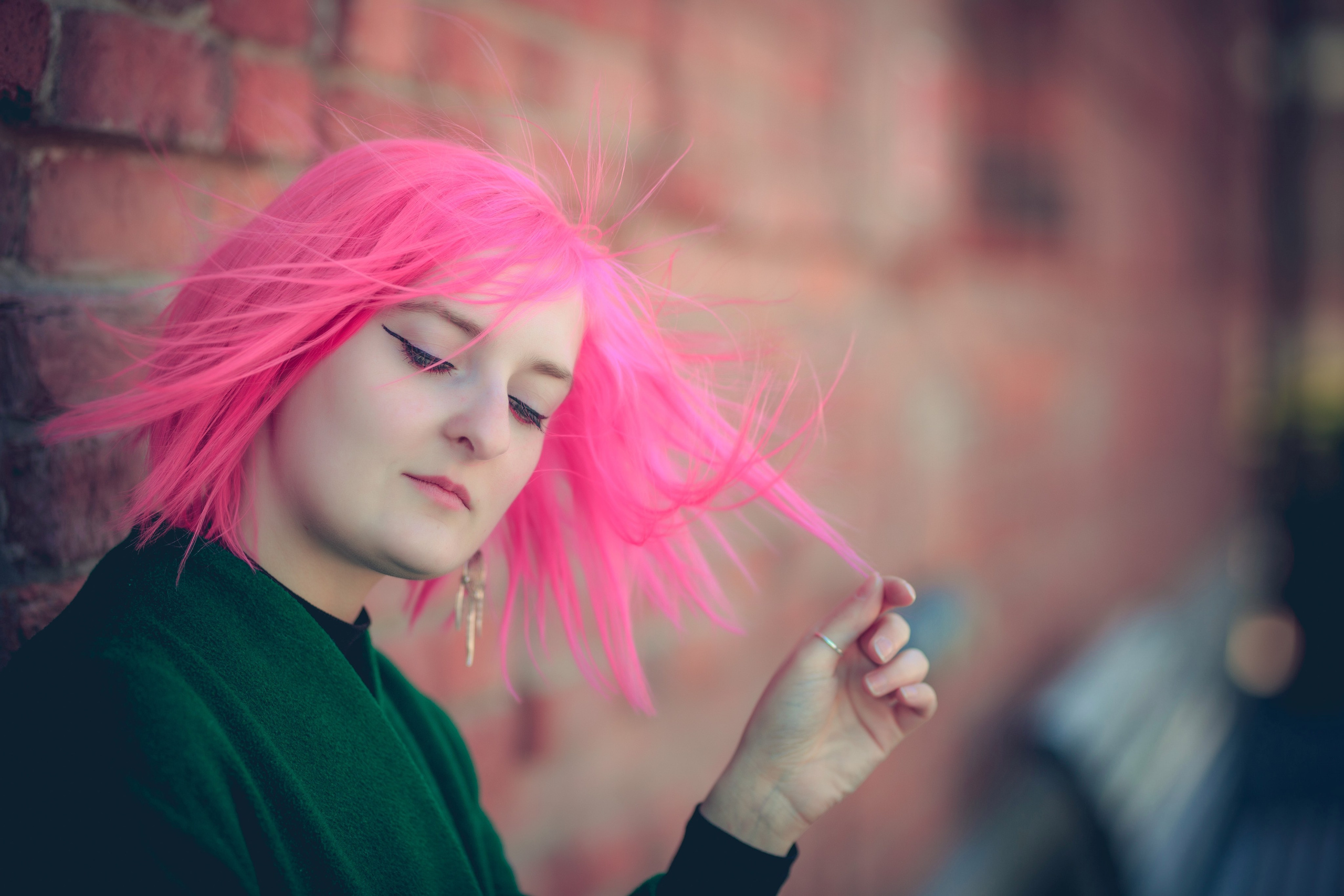 2022-05-22. Алекс