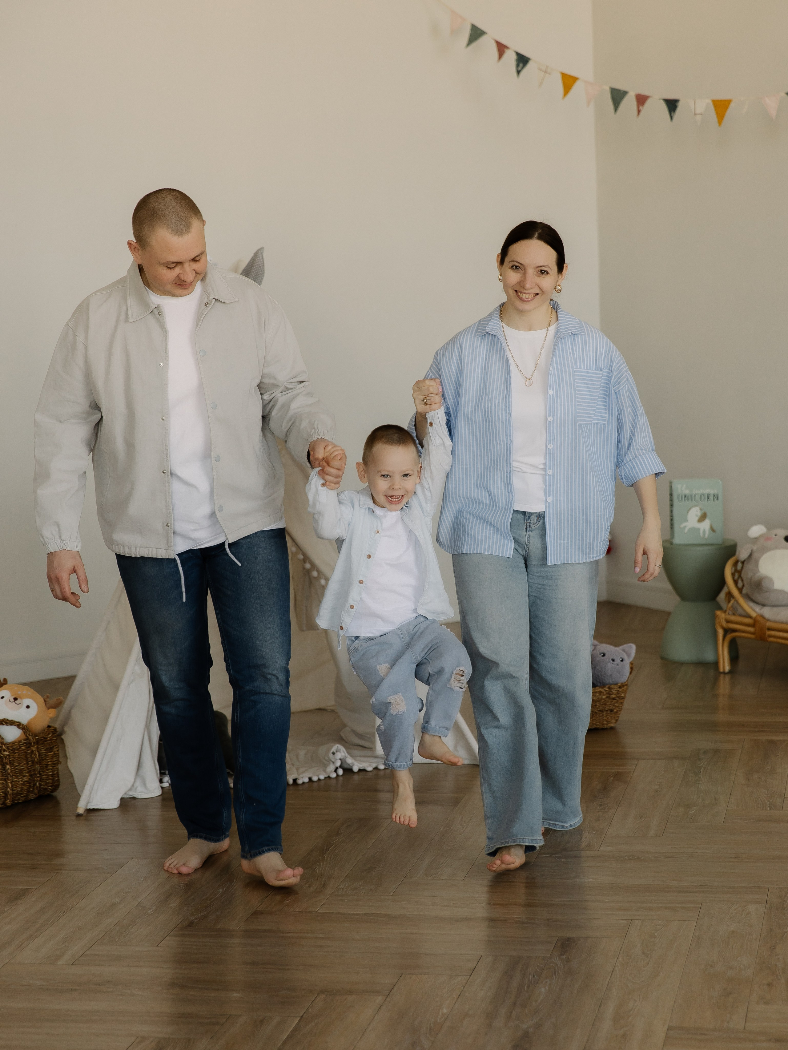 Съемка на 3 года малышу. СВАДЕБНЫЙ ФОТОГРАФ ЧЕЛЯБИНСК