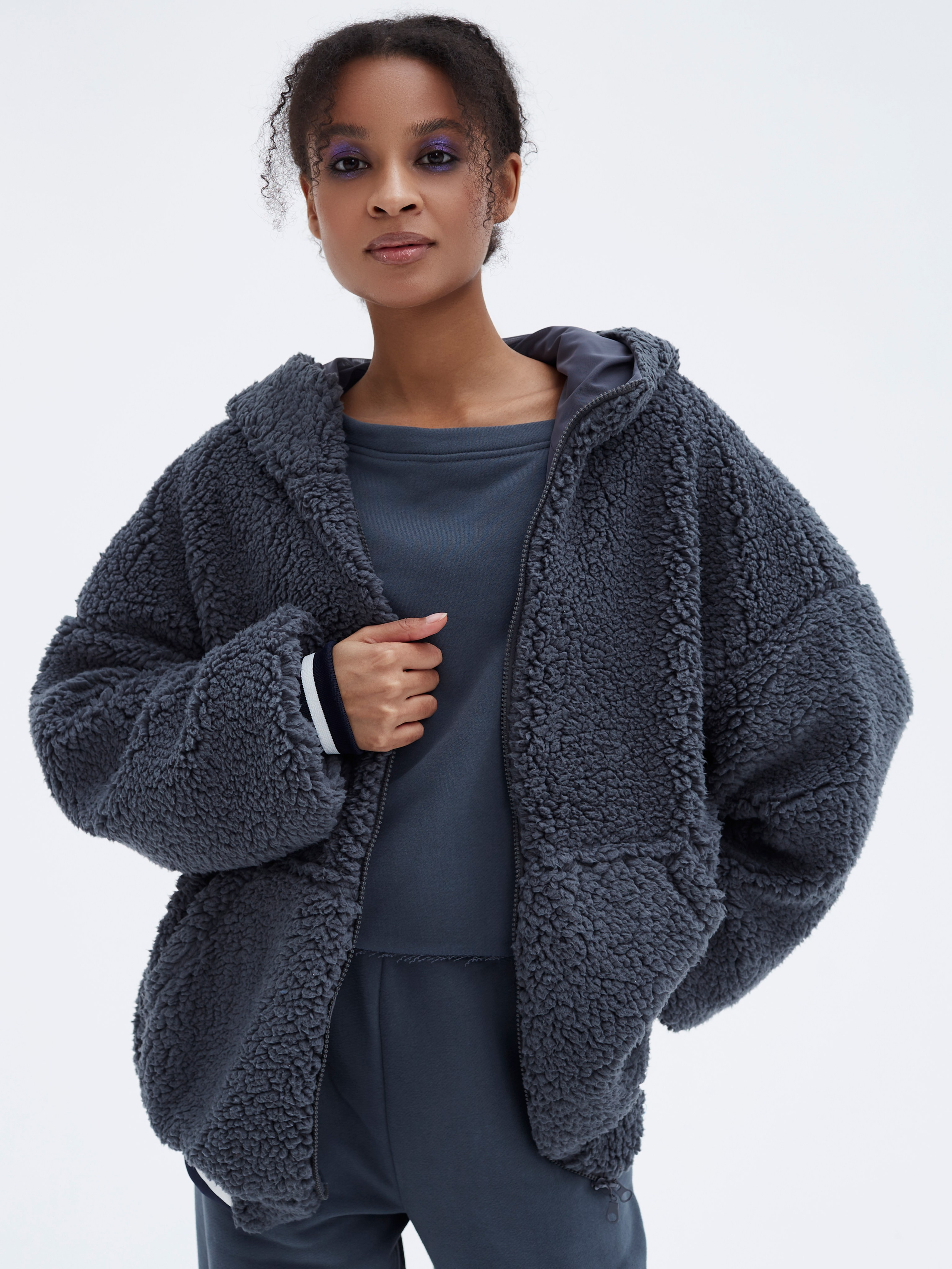 Каталог для M&V hearts