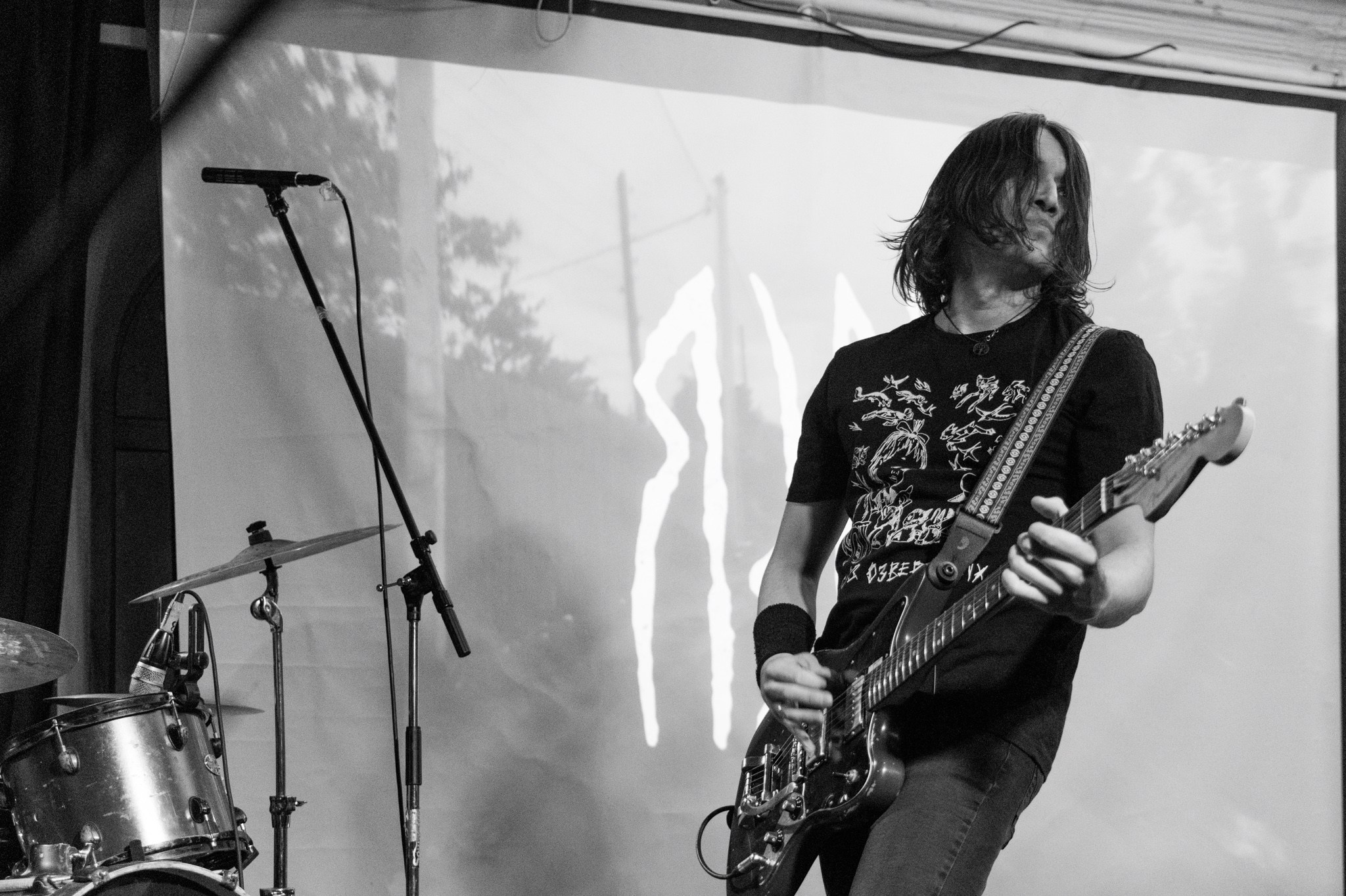 Проказа, The Invisible Machine Engine, Задача трех тел, Язва, 24.01.26, TAGO)))MAGO)))