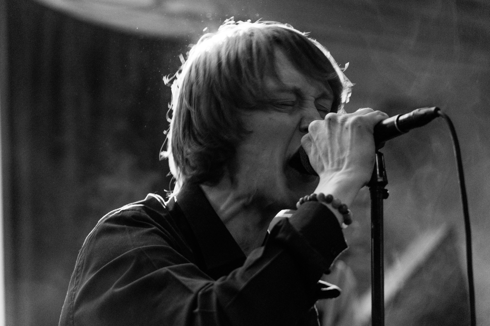 Eternal Winter day 2, 04.01.26, TAGO)))MAGO)))