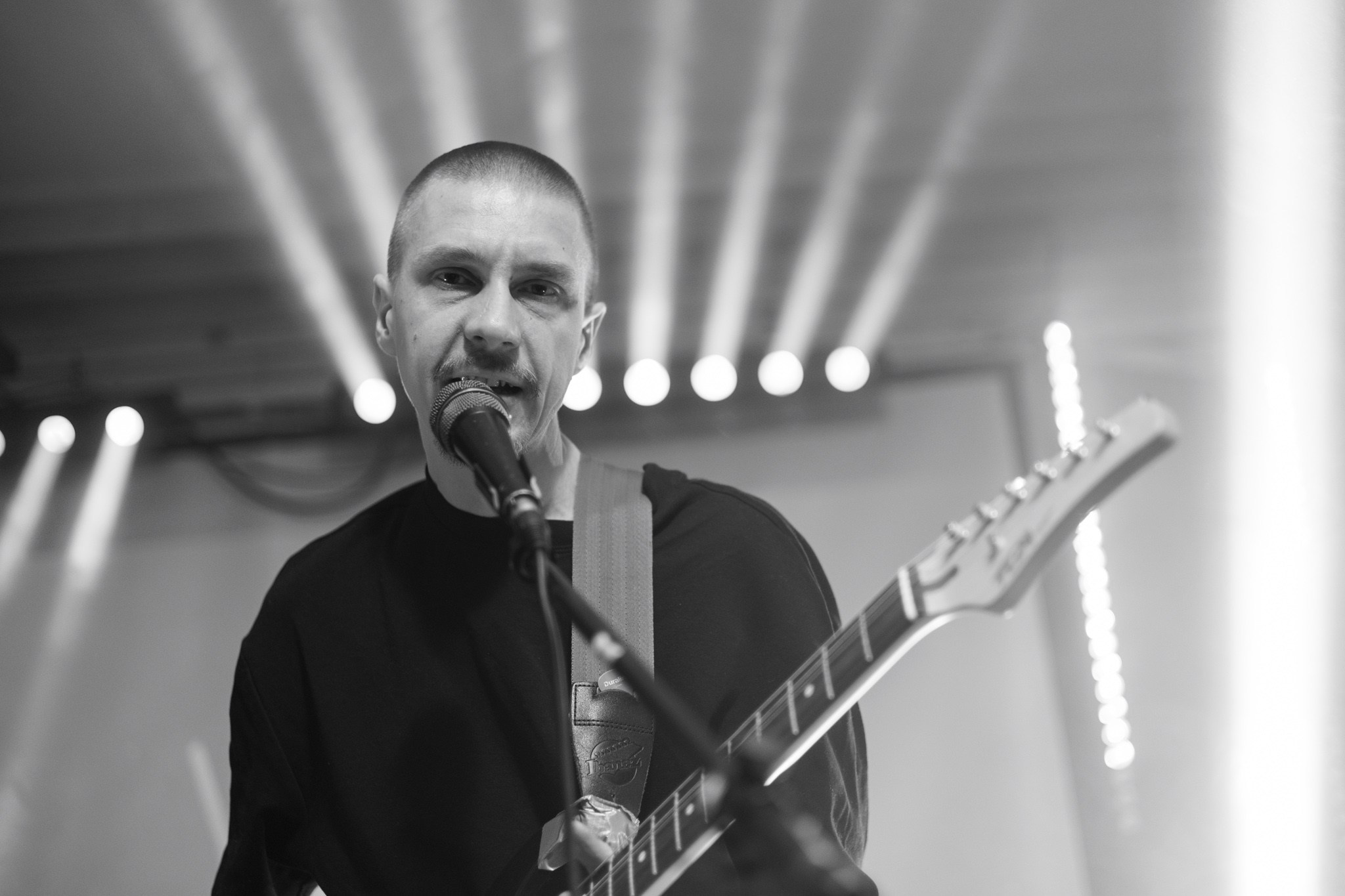 Хэллоуин, 08.11.25, TAGO)))MAGO)))