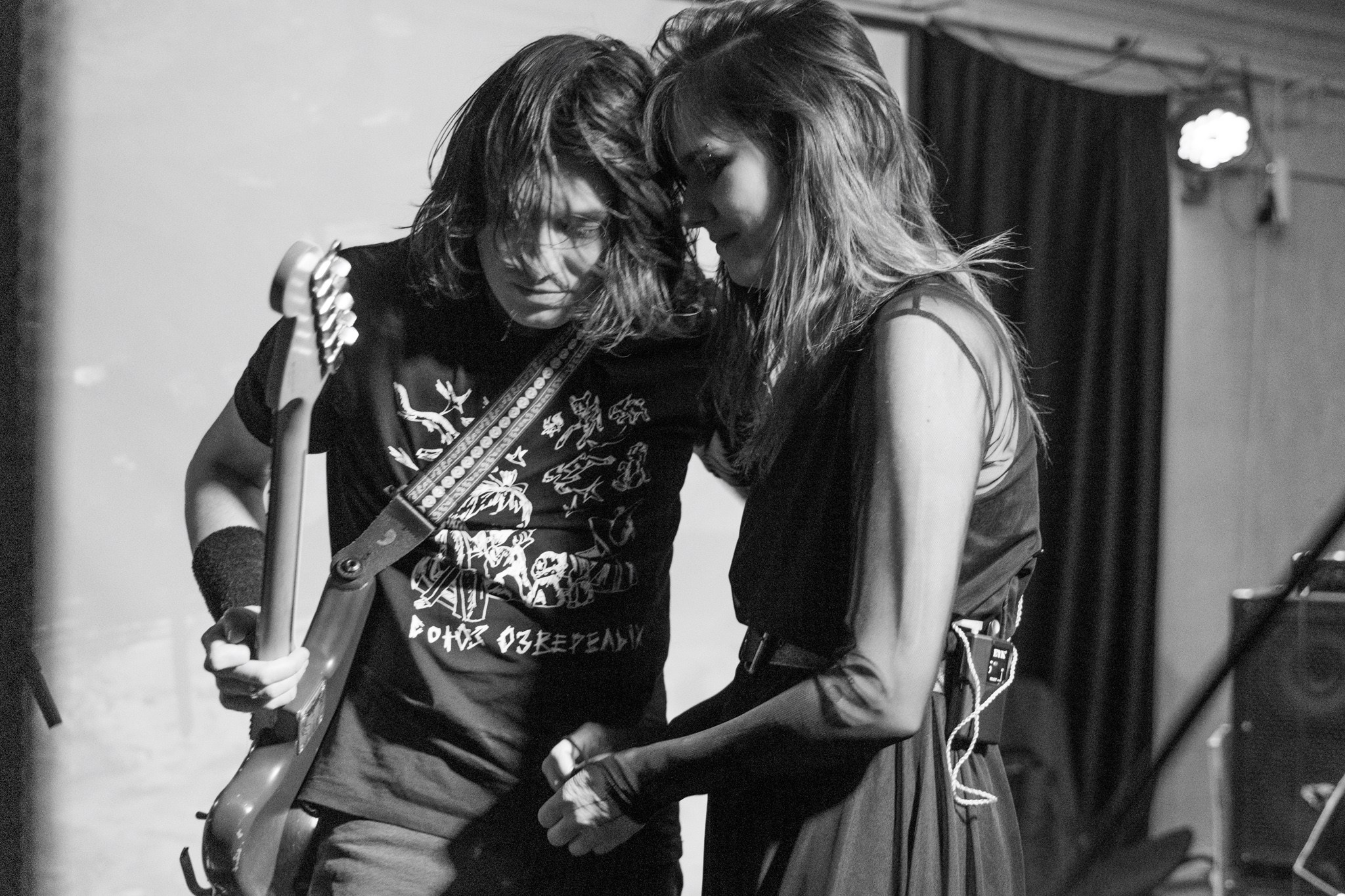 Проказа, The Invisible Machine Engine, Задача трех тел, Язва, 24.01.26, TAGO)))MAGO)))