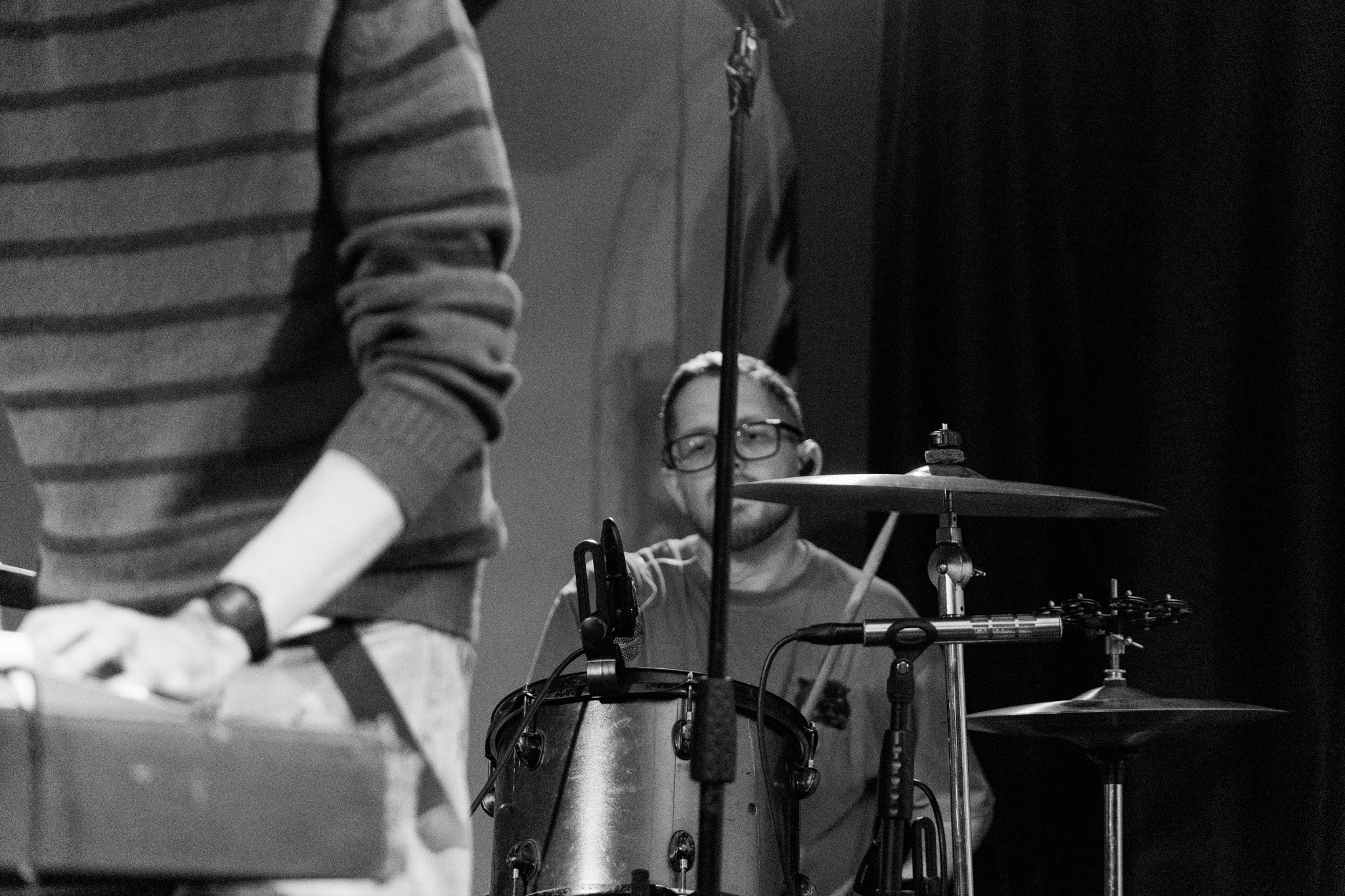 Континенталь, федортолстой, Ротонда, Das Bangcock (Киров), Данька Бегемот (Киров), 12.12.25, TAGO)))MAGO)))