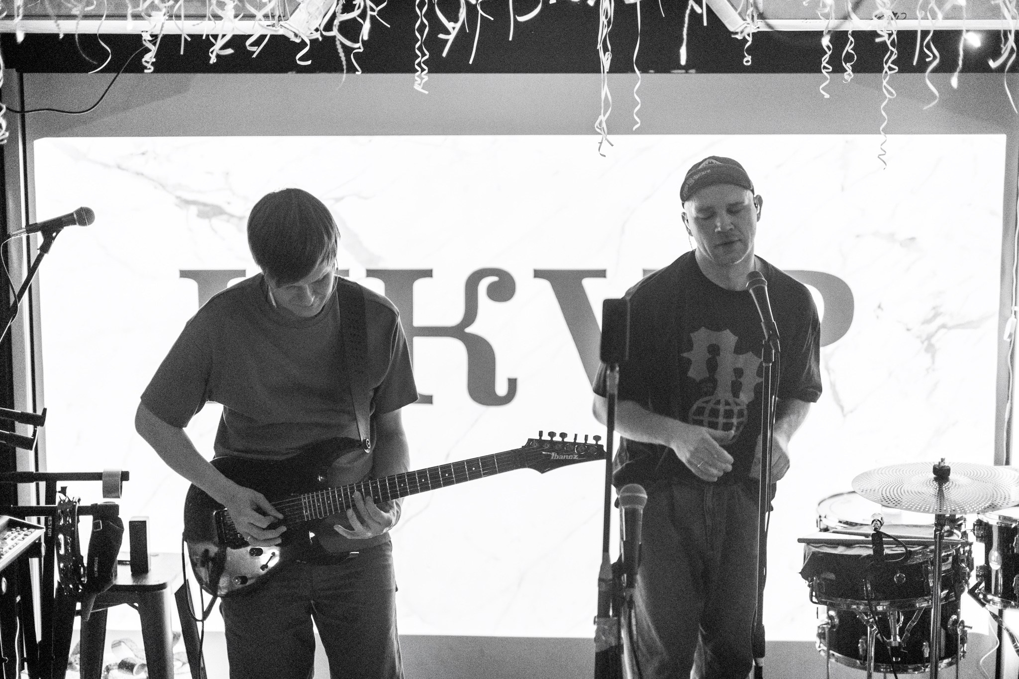 Икар, Electric Lines, Магнитола, 10.01.26, Jawsspot