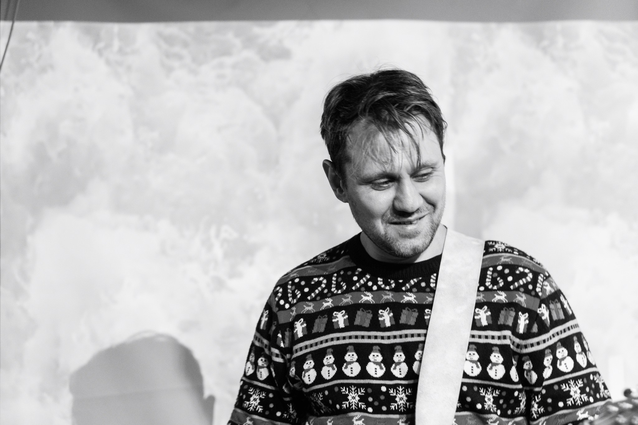 Mint Tea, ТЭС, 26.12.25, TAGO)))MAGO)))