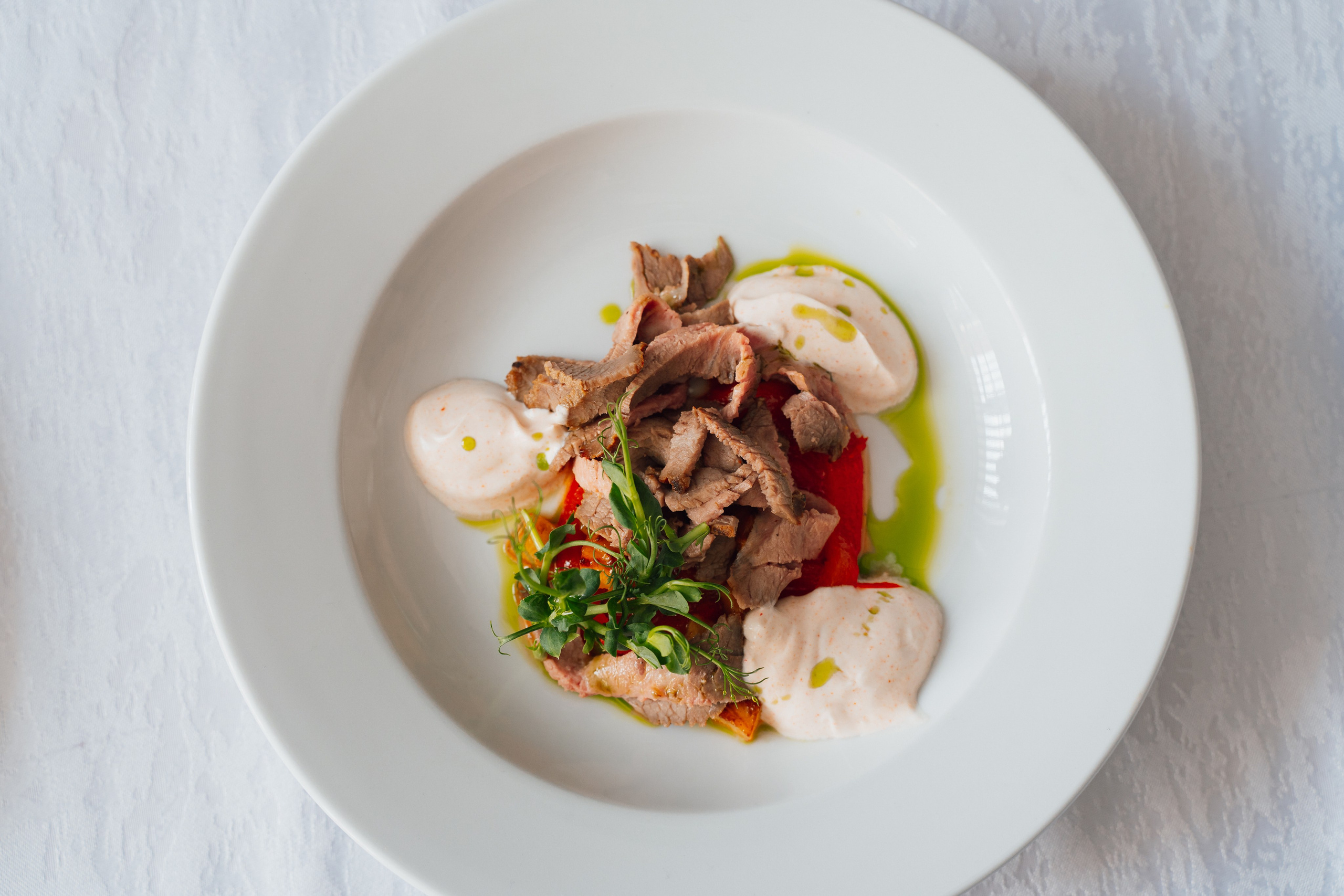 Еда, маркетплейсы, предметные и контент снимки. Репортажный фотограф в Калининграде Морозов Кирилл