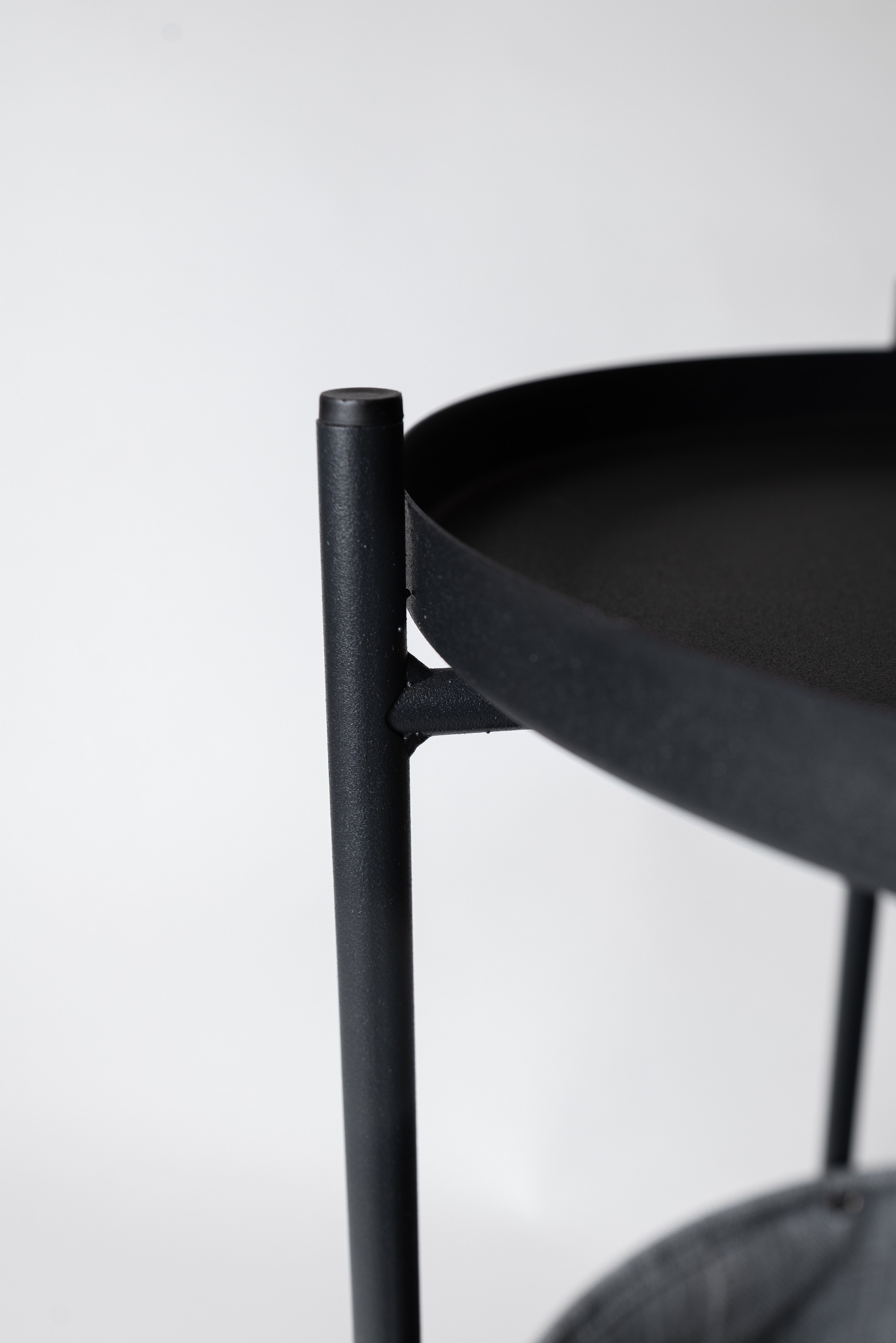 Столики (съемка для сайта и маркетплейсов). Фотограф Москва Настя Профотовна. Репортажные, свадебные и контент фотосессии