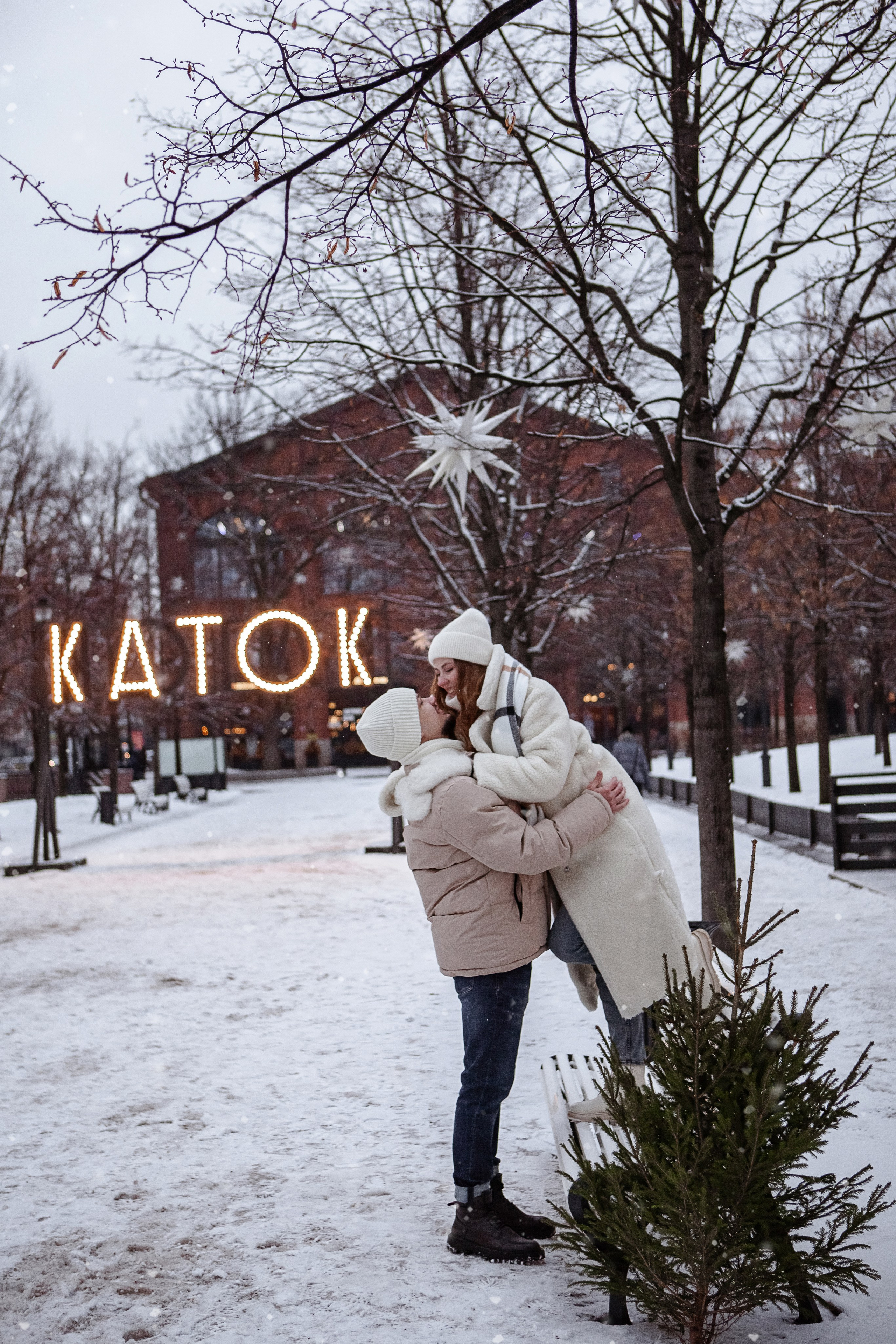 Новая Голландия. Свадебный фотограф в СПБ | Санкт-Петербурге Анастасия Рахимгулова
