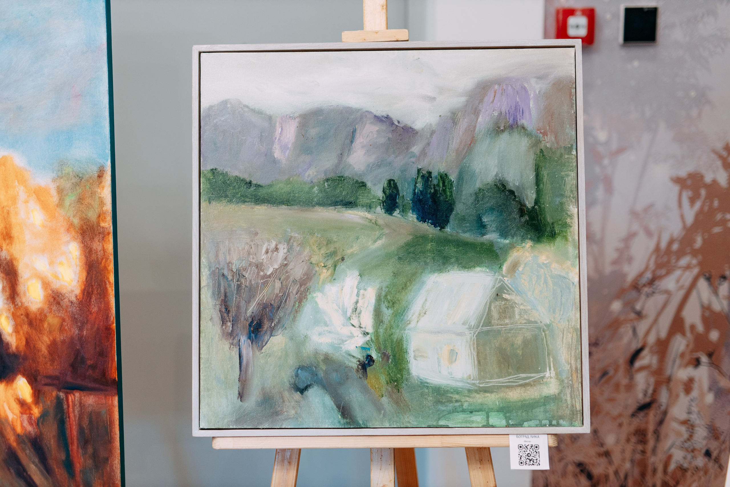 Открытие ресторана. Фото и видео съемка. Андрей Ионов