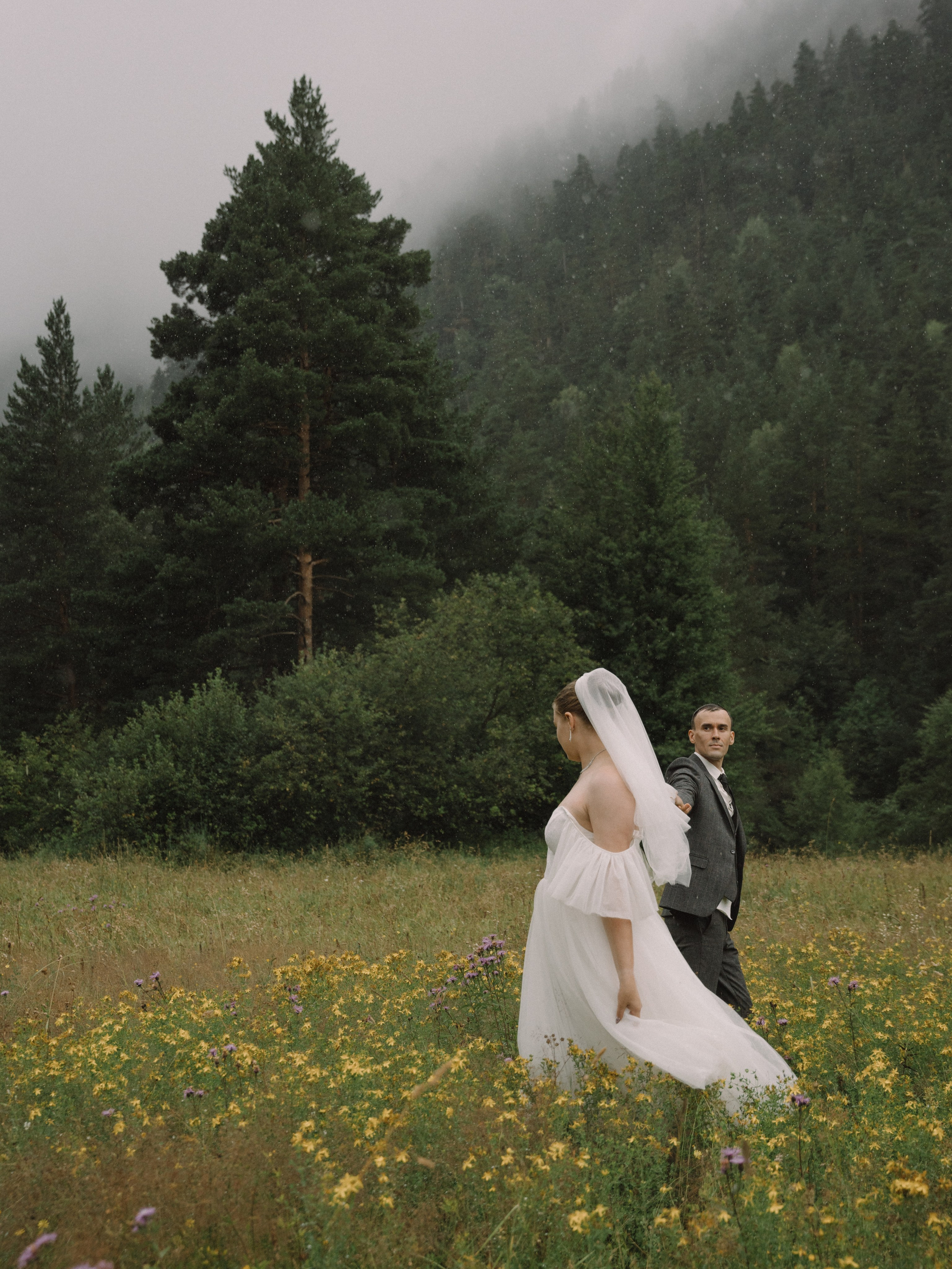 А&А. Свадебный фотограф Ирина Беляева Пятигорск|Кисловодск|Эльбрус|Домбай