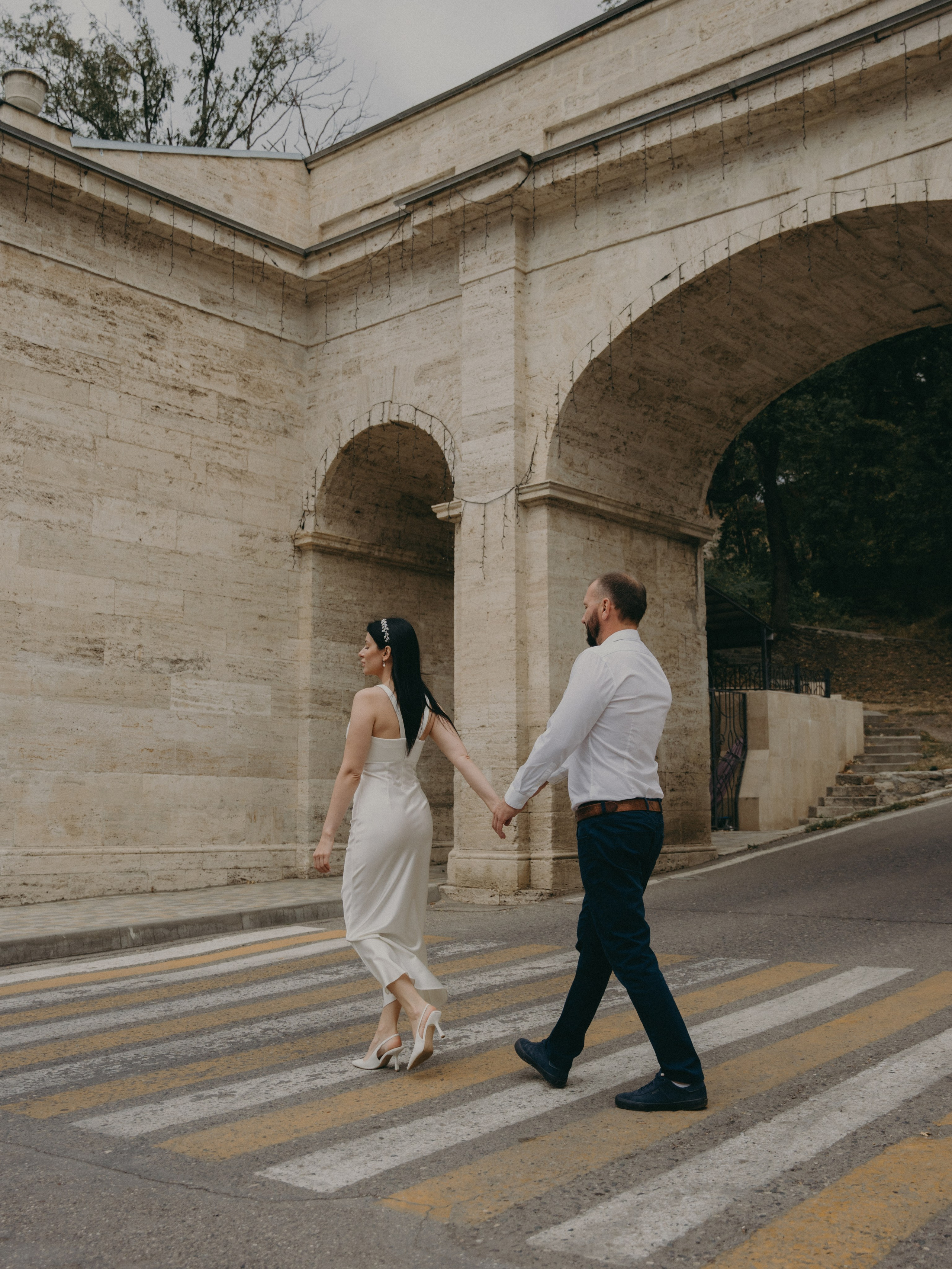 Т&К. Свадебный фотограф Ирина Беляева Пятигорск|Кисловодск|Эльбрус|Домбай